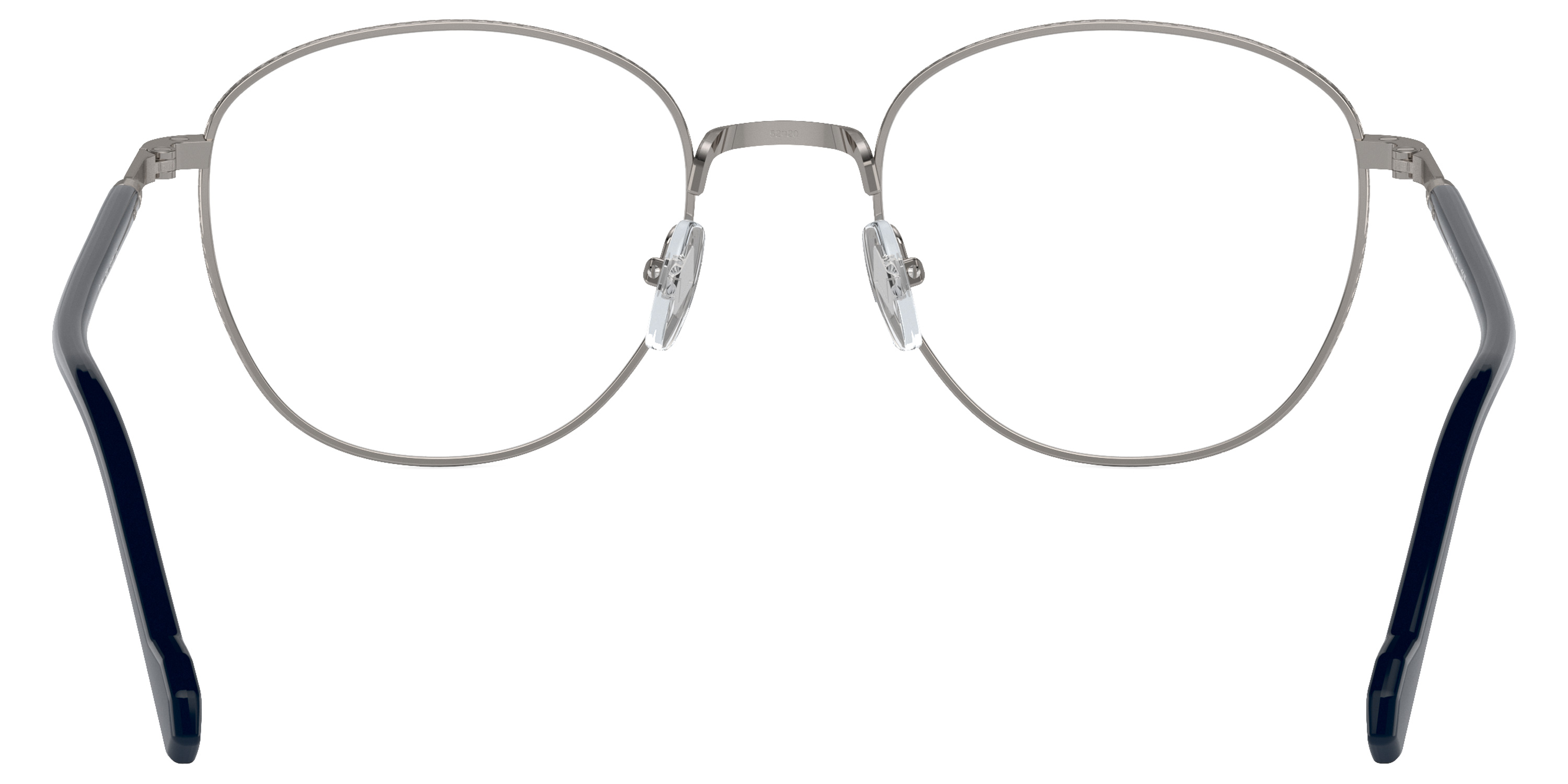 Vogue Eyewear™ - VO4291