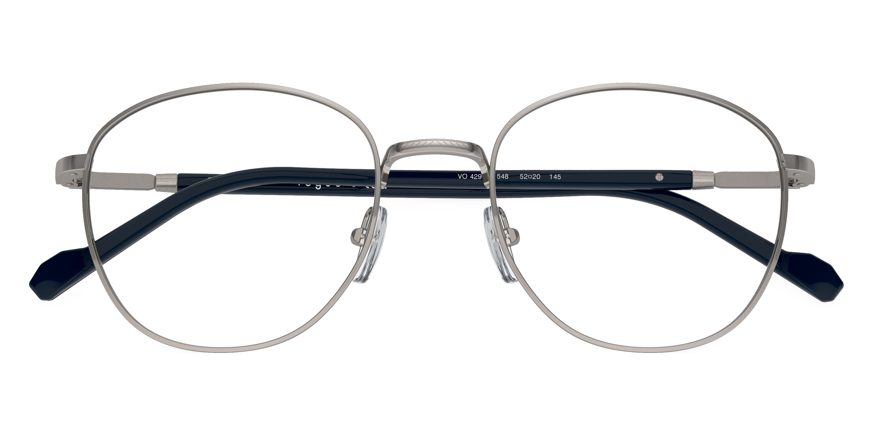 Vogue Eyewear™ - VO4291