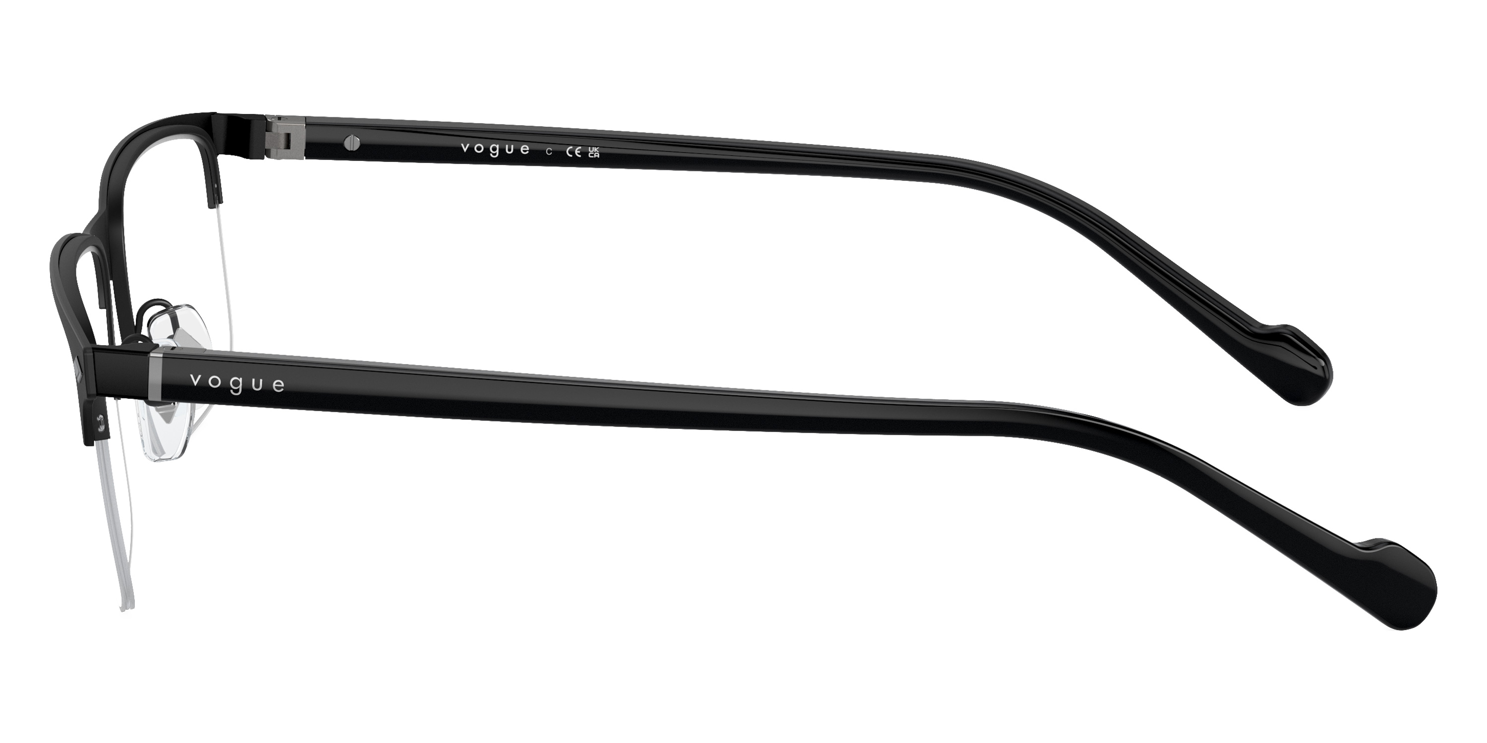 Vogue Eyewear™ - VO4292