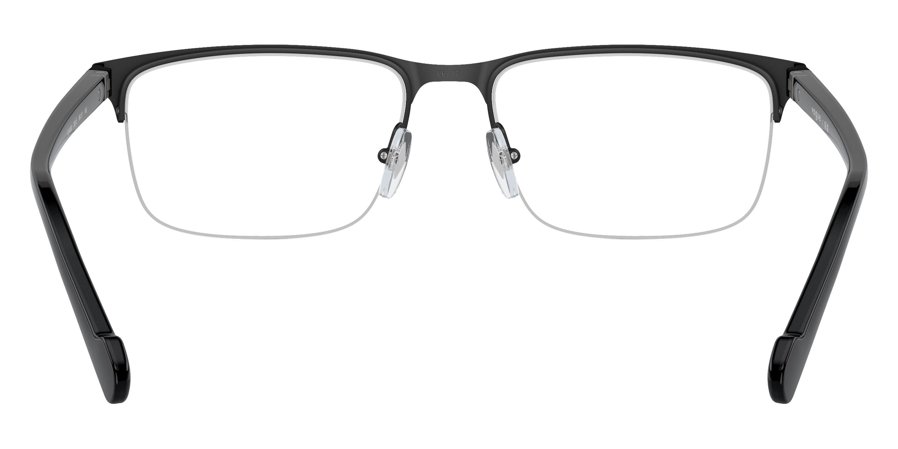 Vogue Eyewear™ - VO4292