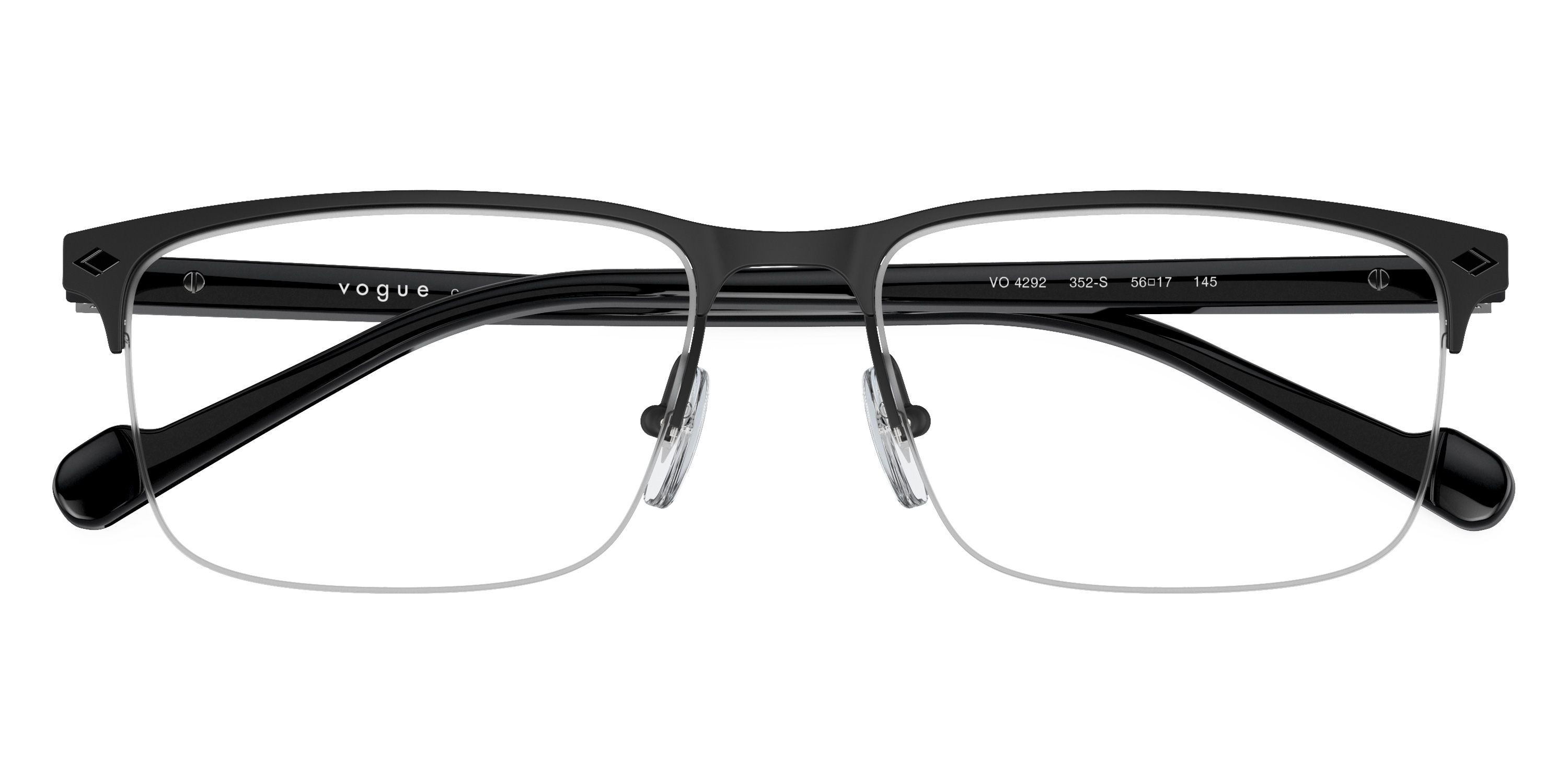 Vogue Eyewear™ - VO4292