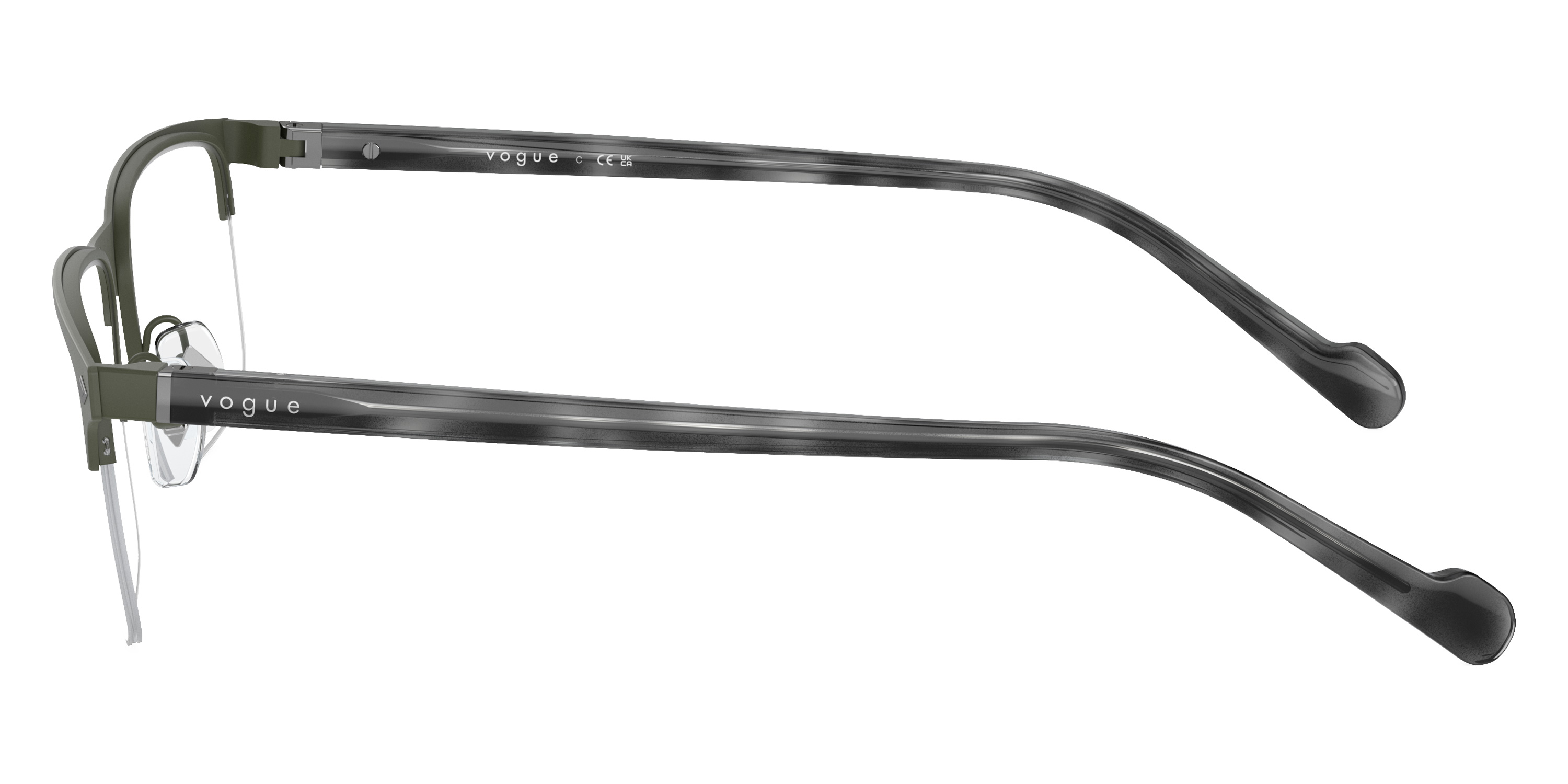Vogue Eyewear™ - VO4292