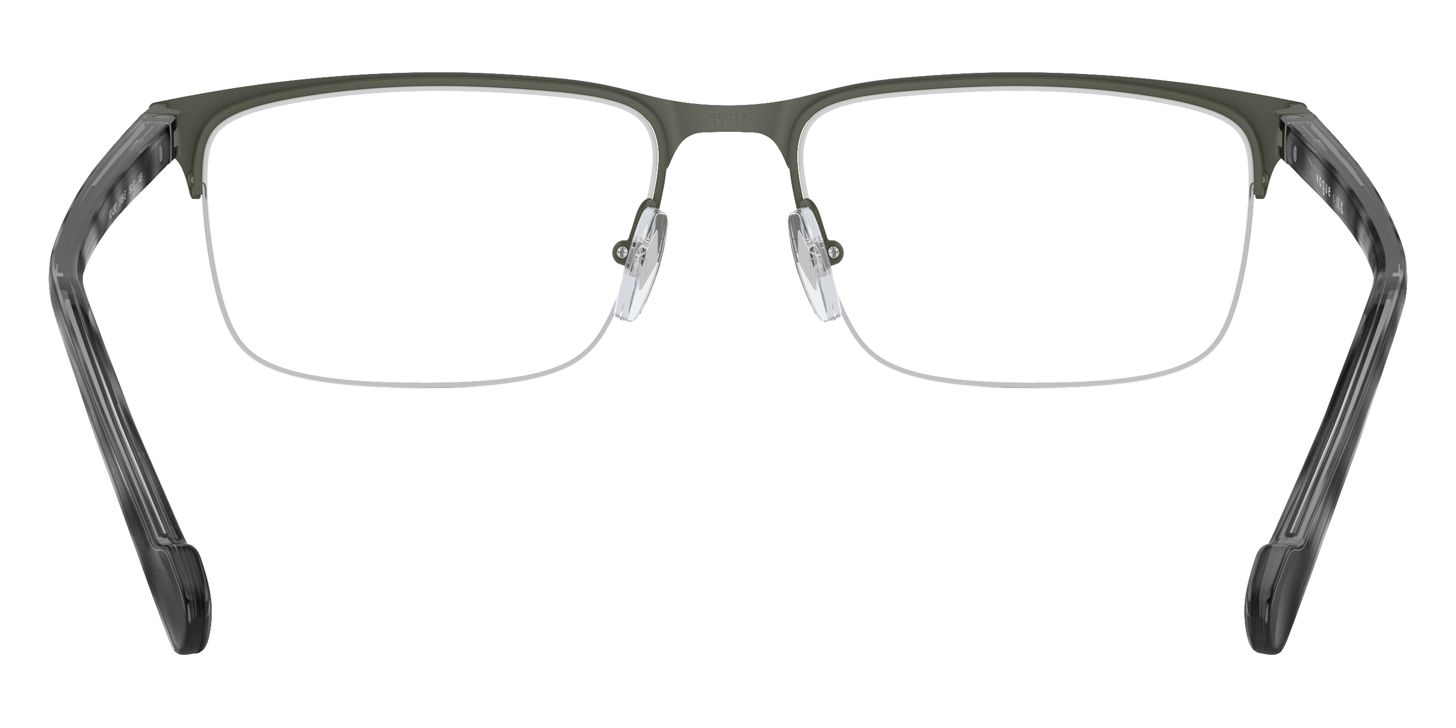 Vogue Eyewear™ - VO4292