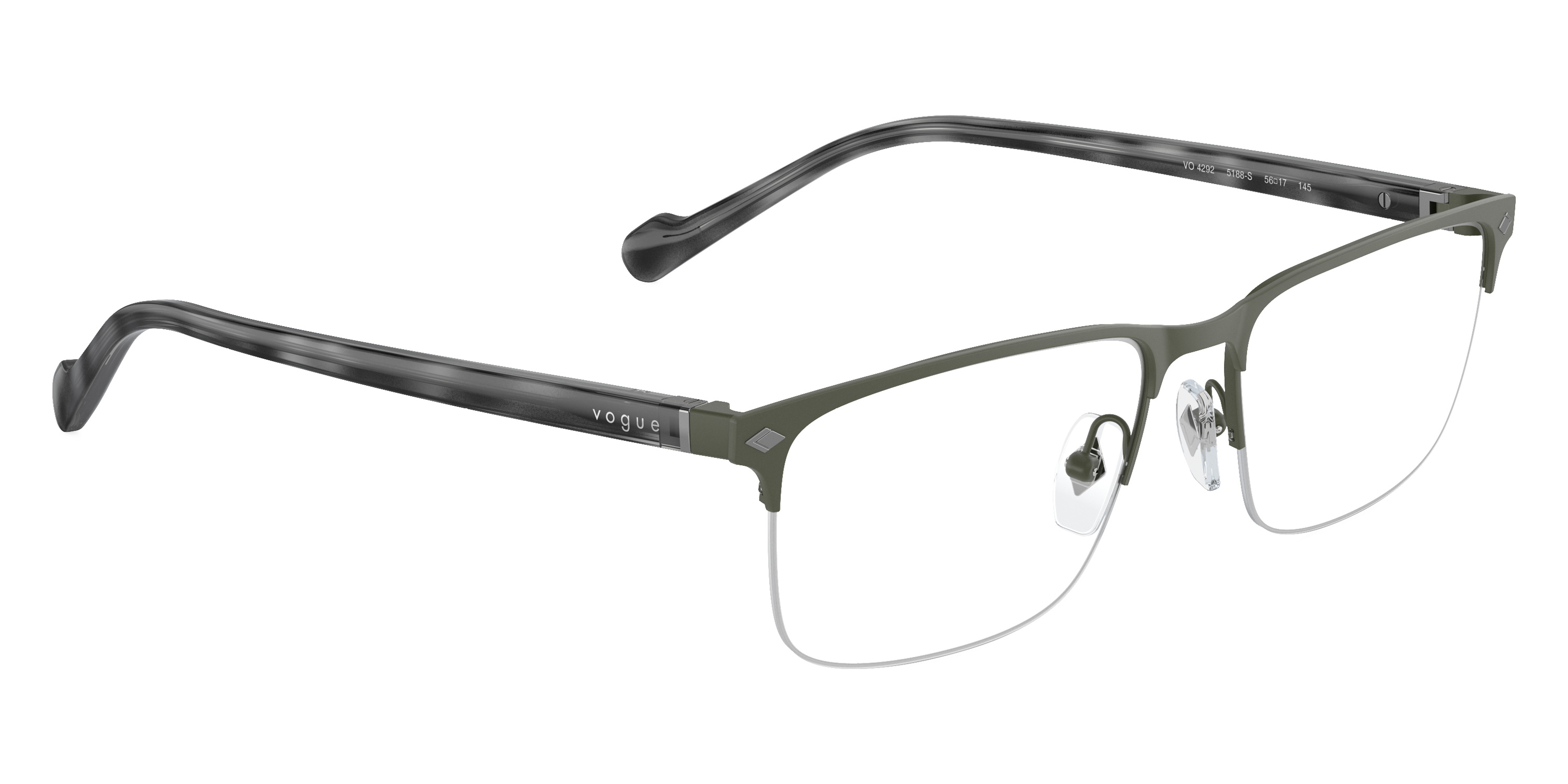 Vogue Eyewear™ - VO4292