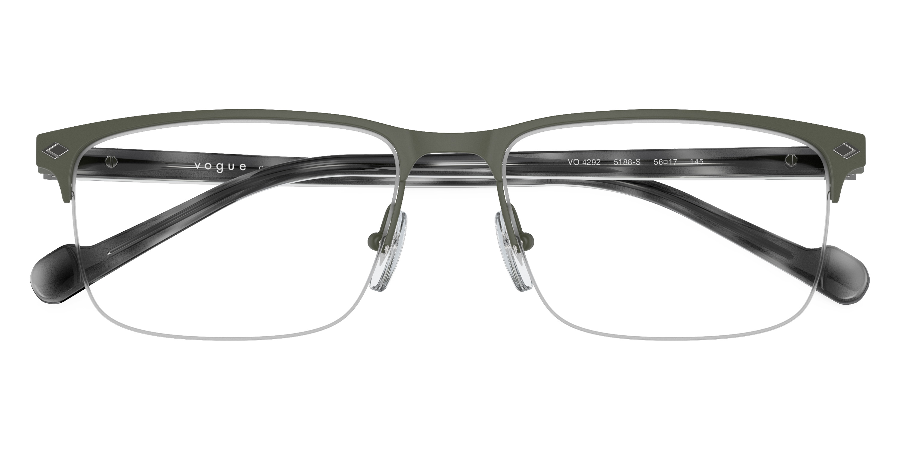 Vogue Eyewear™ - VO4292