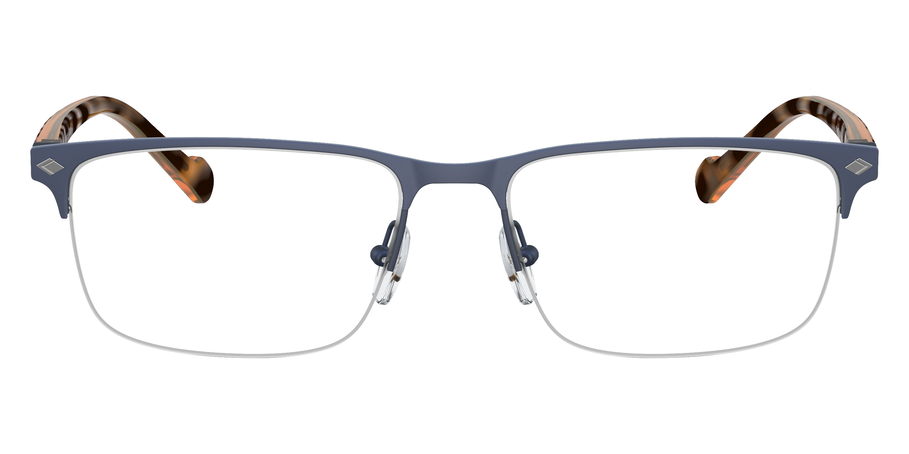 Vogue Eyewear™ - VO4292