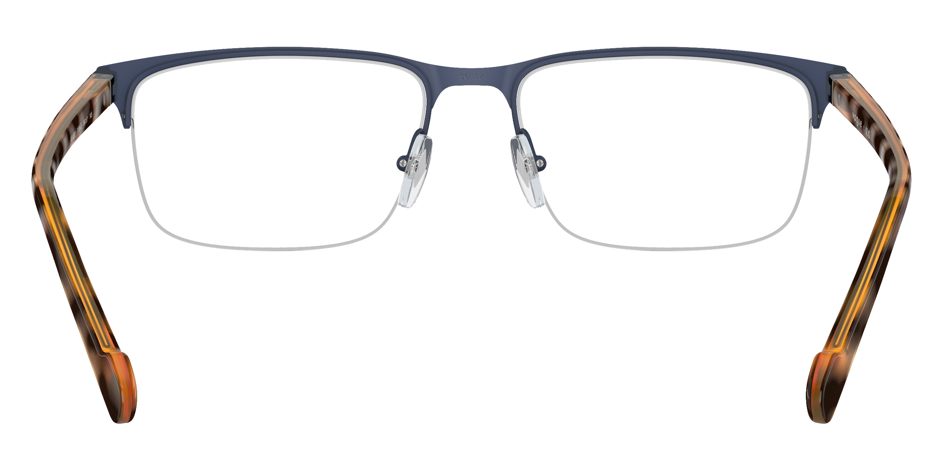 Vogue Eyewear™ - VO4292