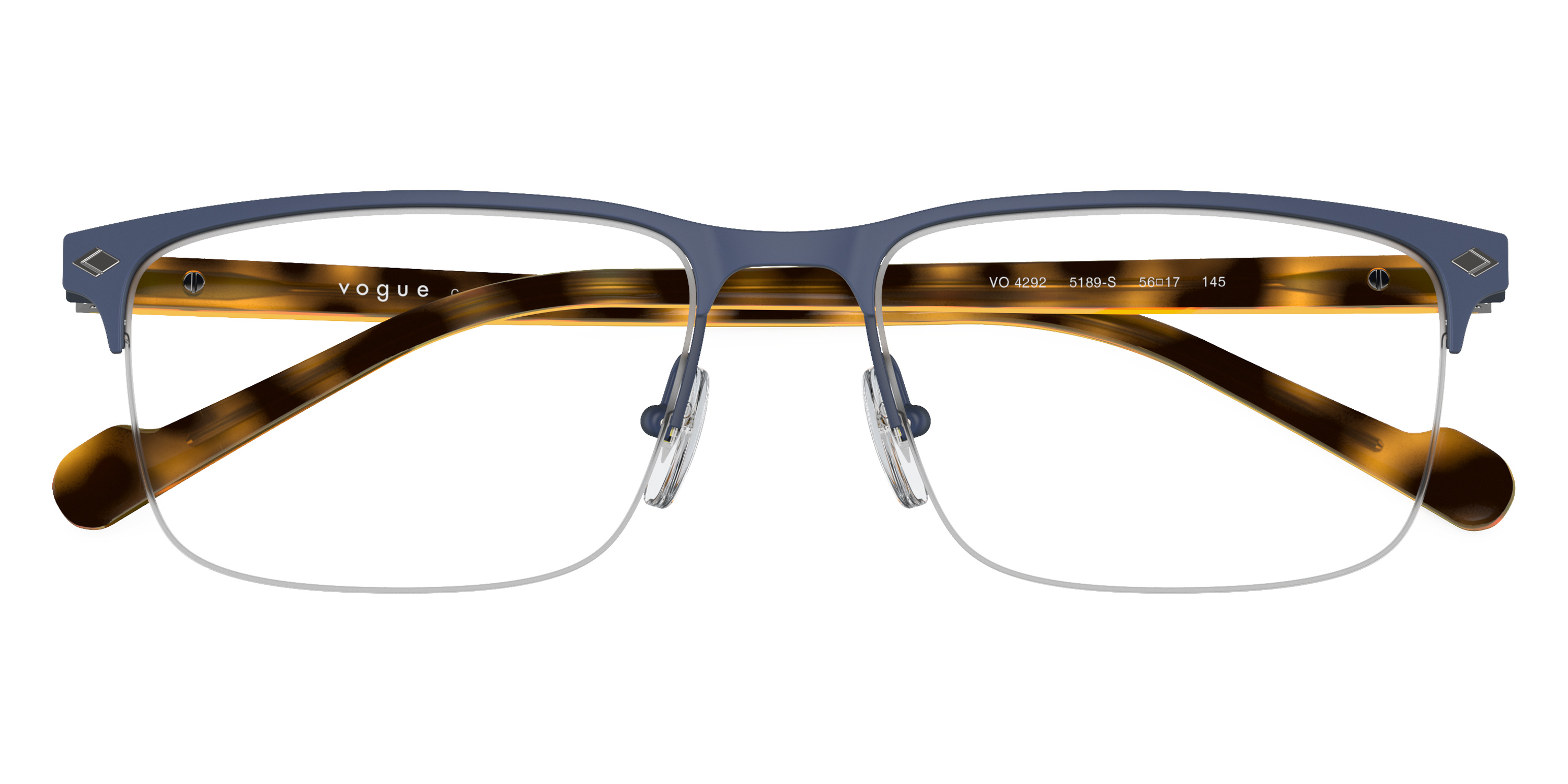 Vogue Eyewear™ - VO4292