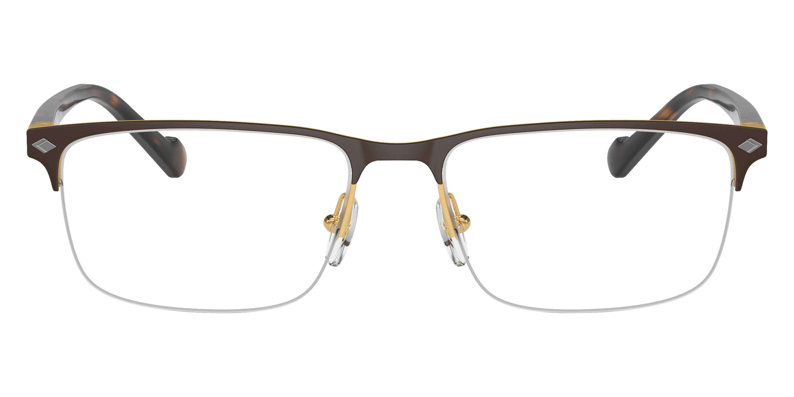 Vogue Eyewear™ - VO4292