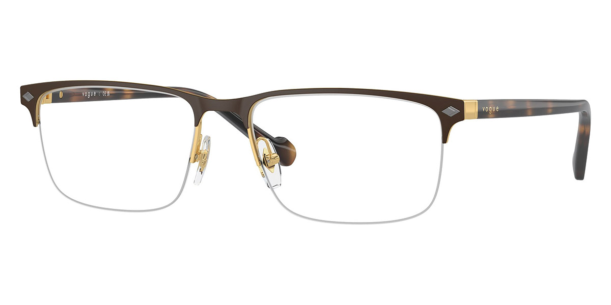 Vogue Eyewear™ - VO4292