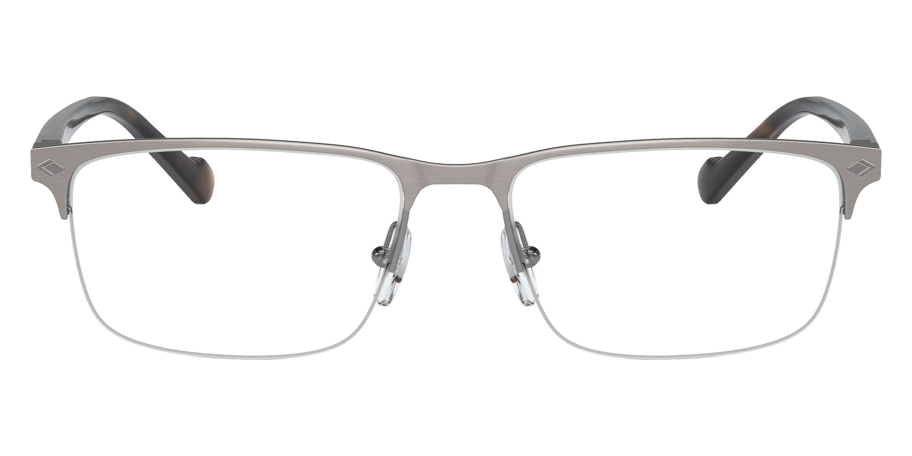 Vogue Eyewear™ - VO4292