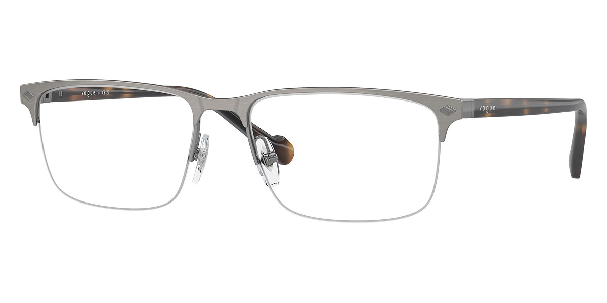 Vogue Eyewear™ - VO4292