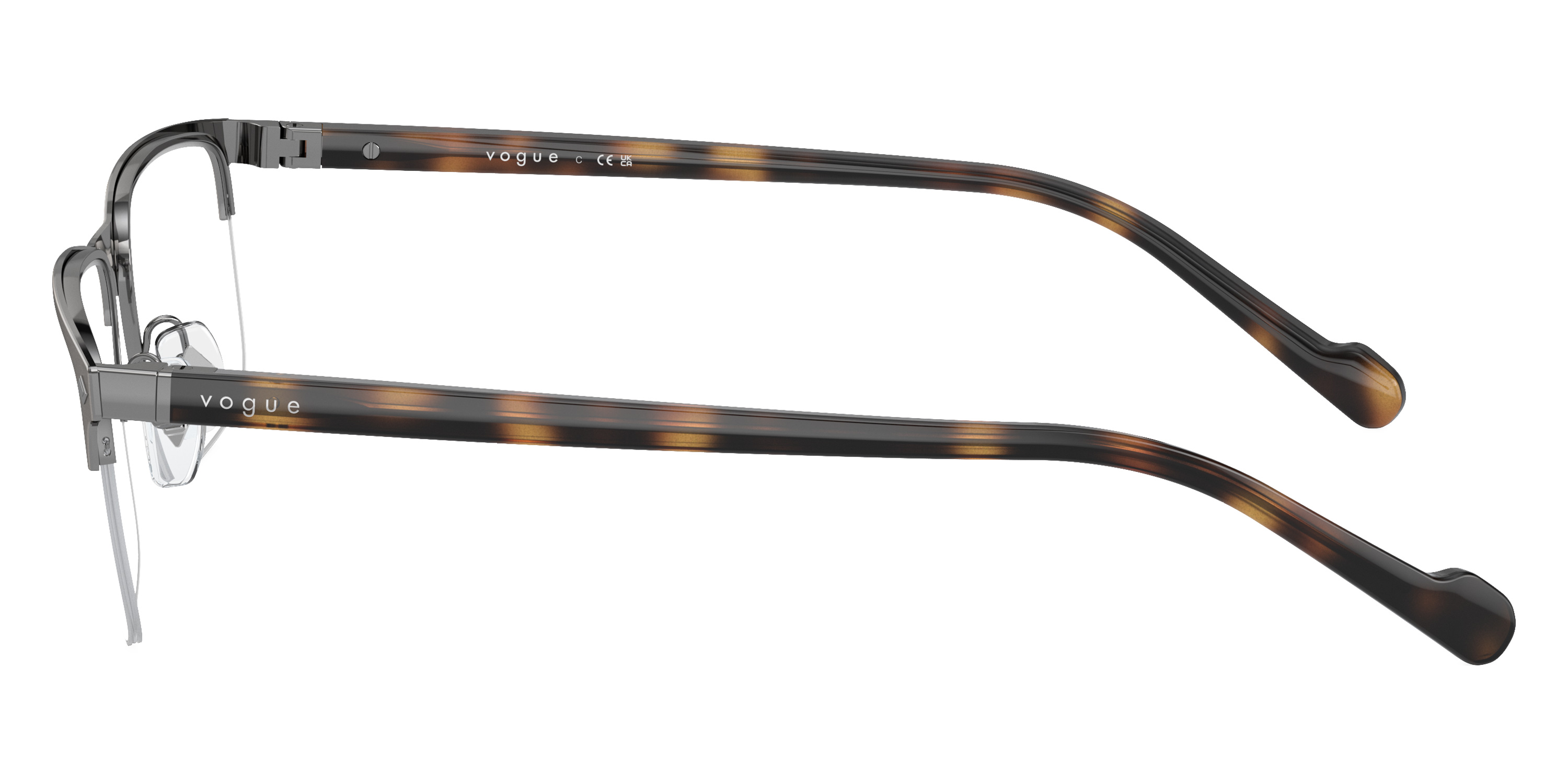 Vogue Eyewear™ - VO4292