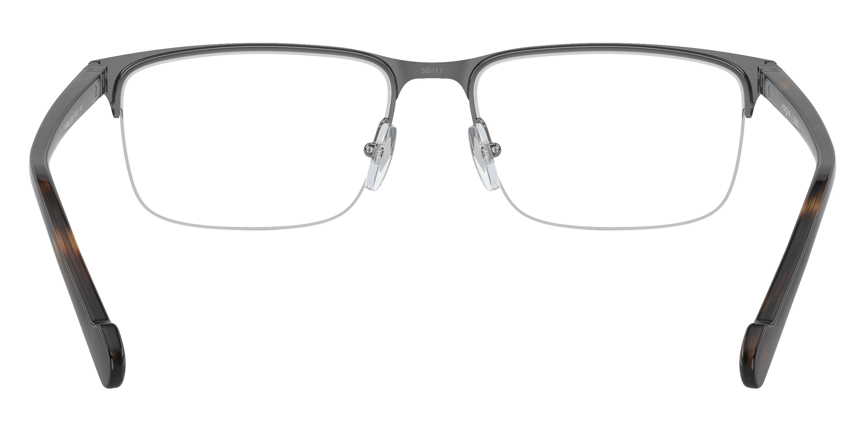 Vogue Eyewear™ - VO4292
