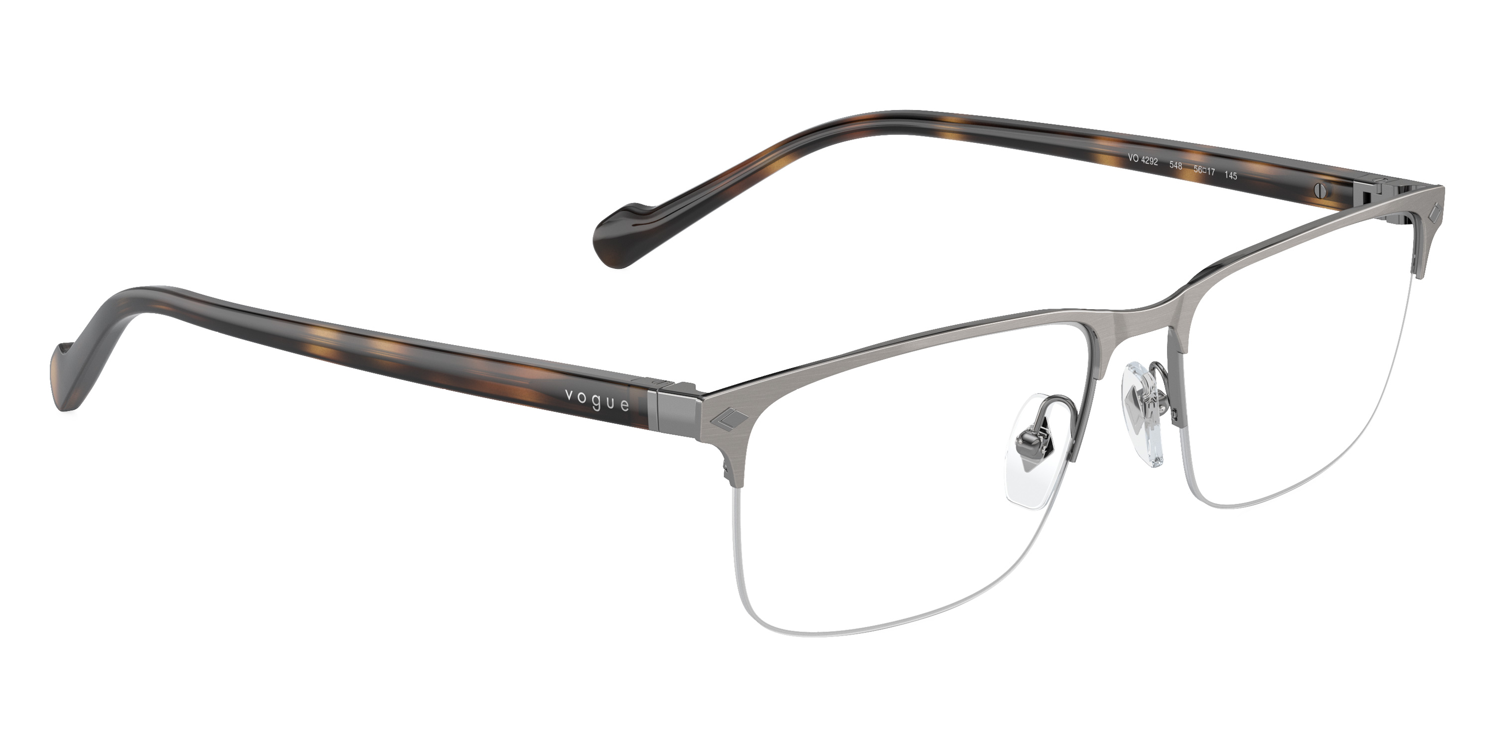 Vogue Eyewear™ - VO4292