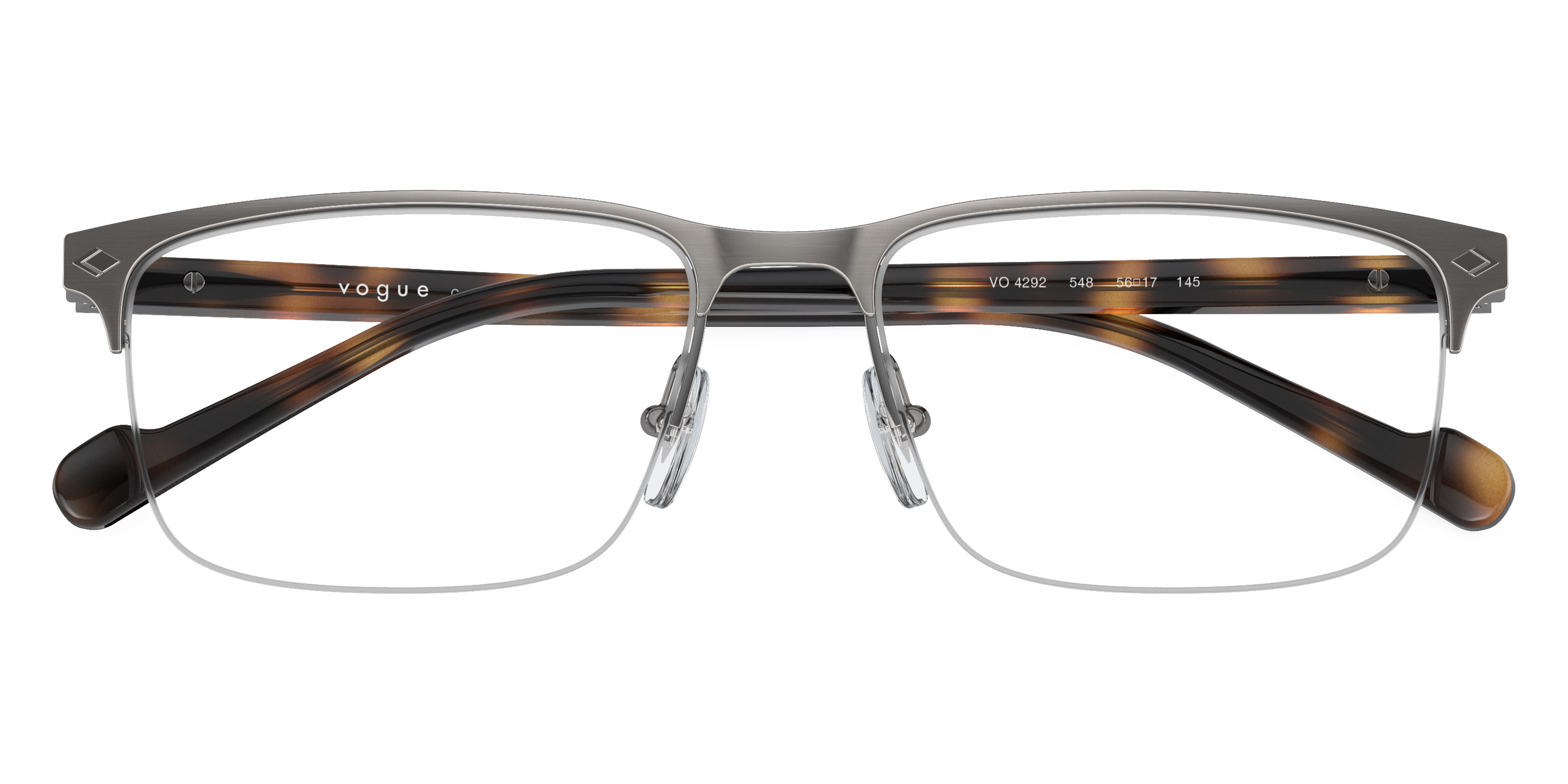 Vogue Eyewear™ - VO4292