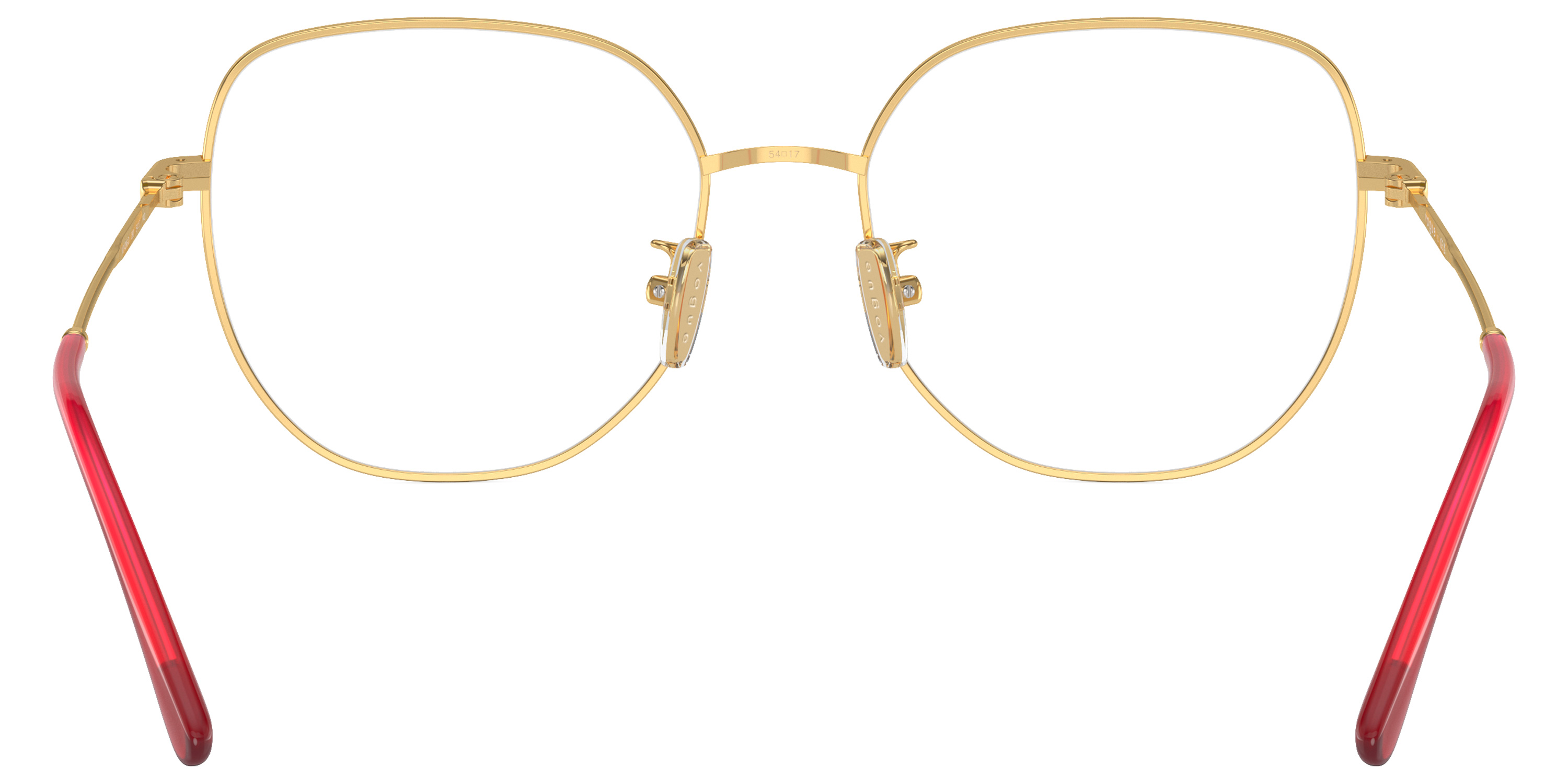 Vogue Eyewear™ - VO4296D