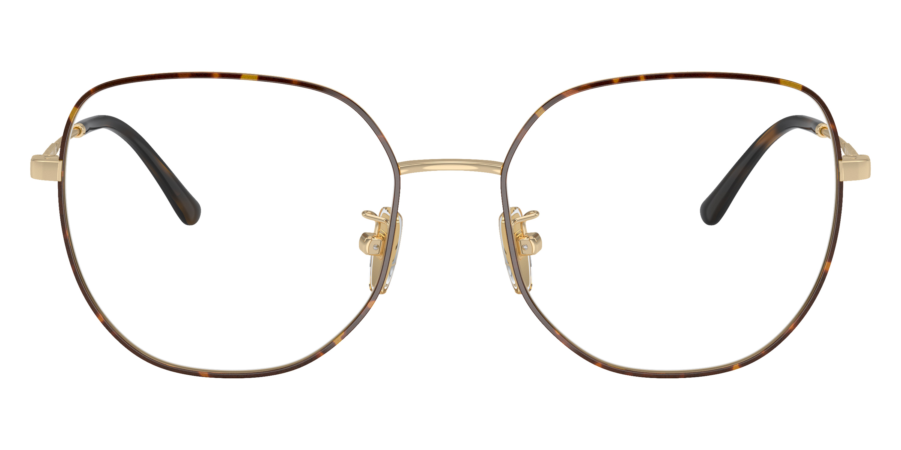 Vogue Eyewear™ - VO4296D