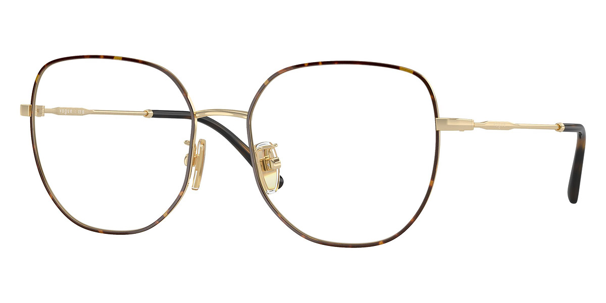 Vogue Eyewear™ - VO4296D