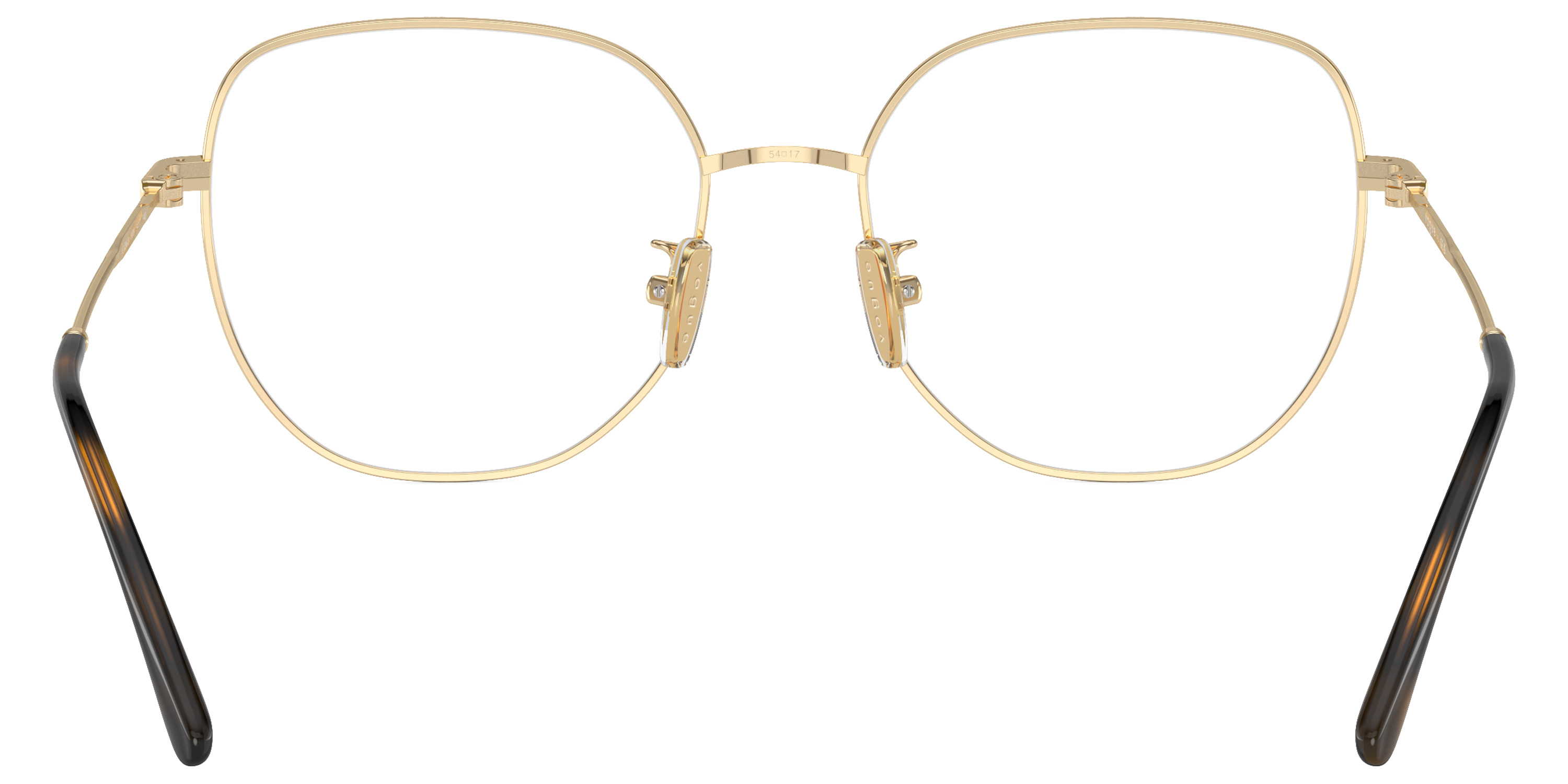 Vogue Eyewear™ - VO4296D