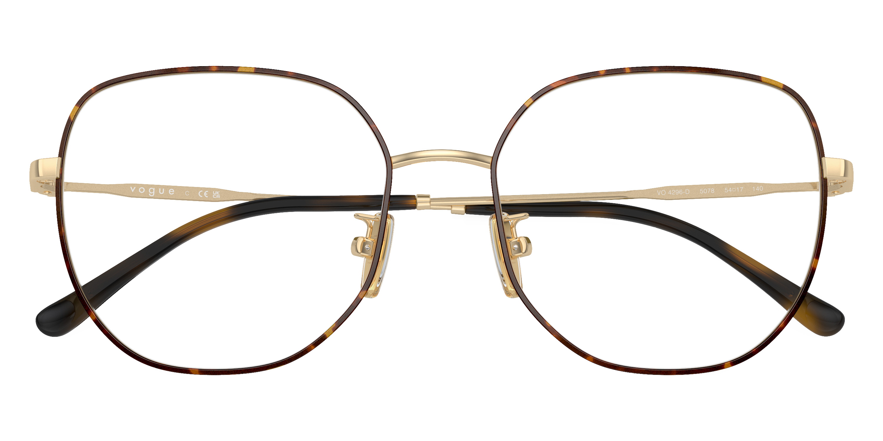 Vogue Eyewear™ - VO4296D