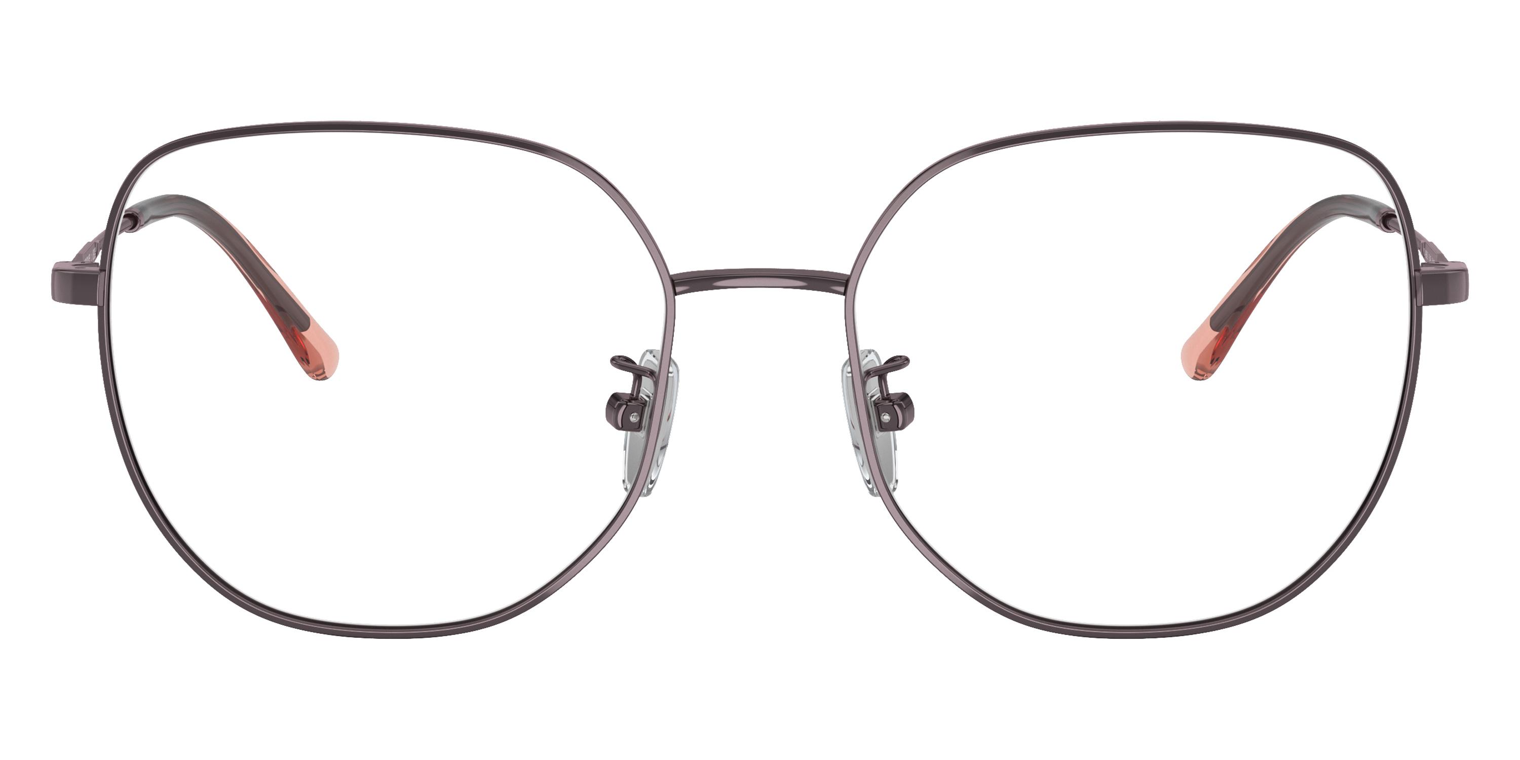 Vogue Eyewear™ - VO4296D