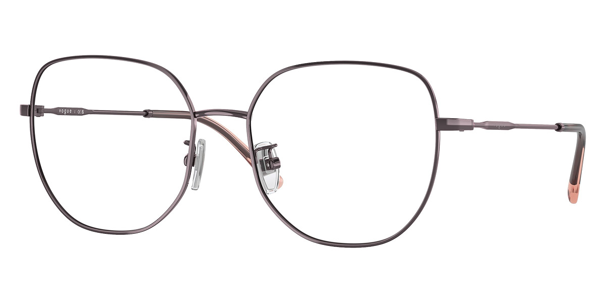 Vogue Eyewear™ - VO4296D