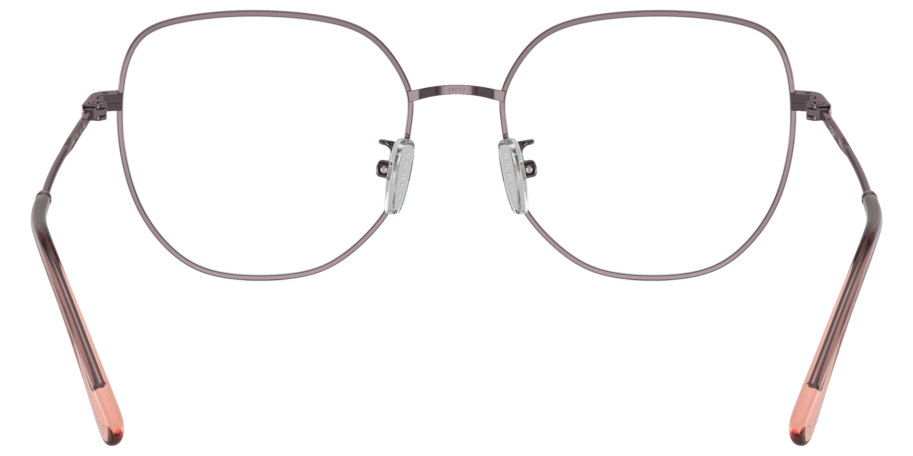Vogue Eyewear™ - VO4296D