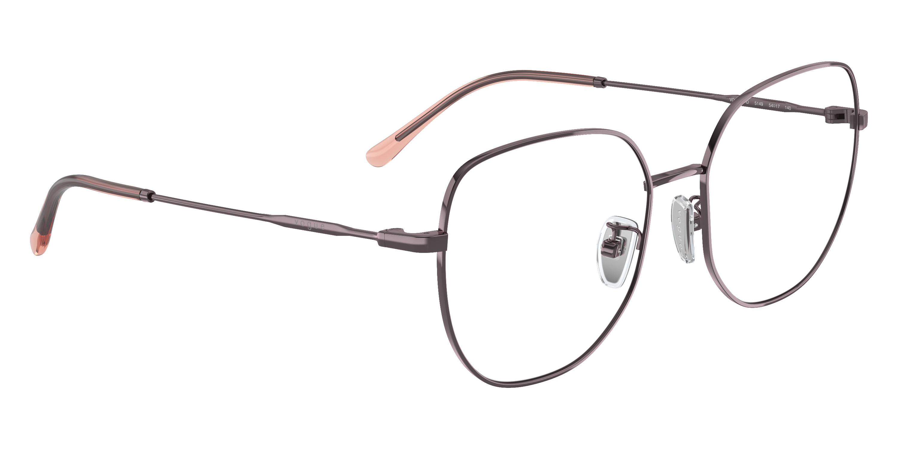 Vogue Eyewear™ - VO4296D