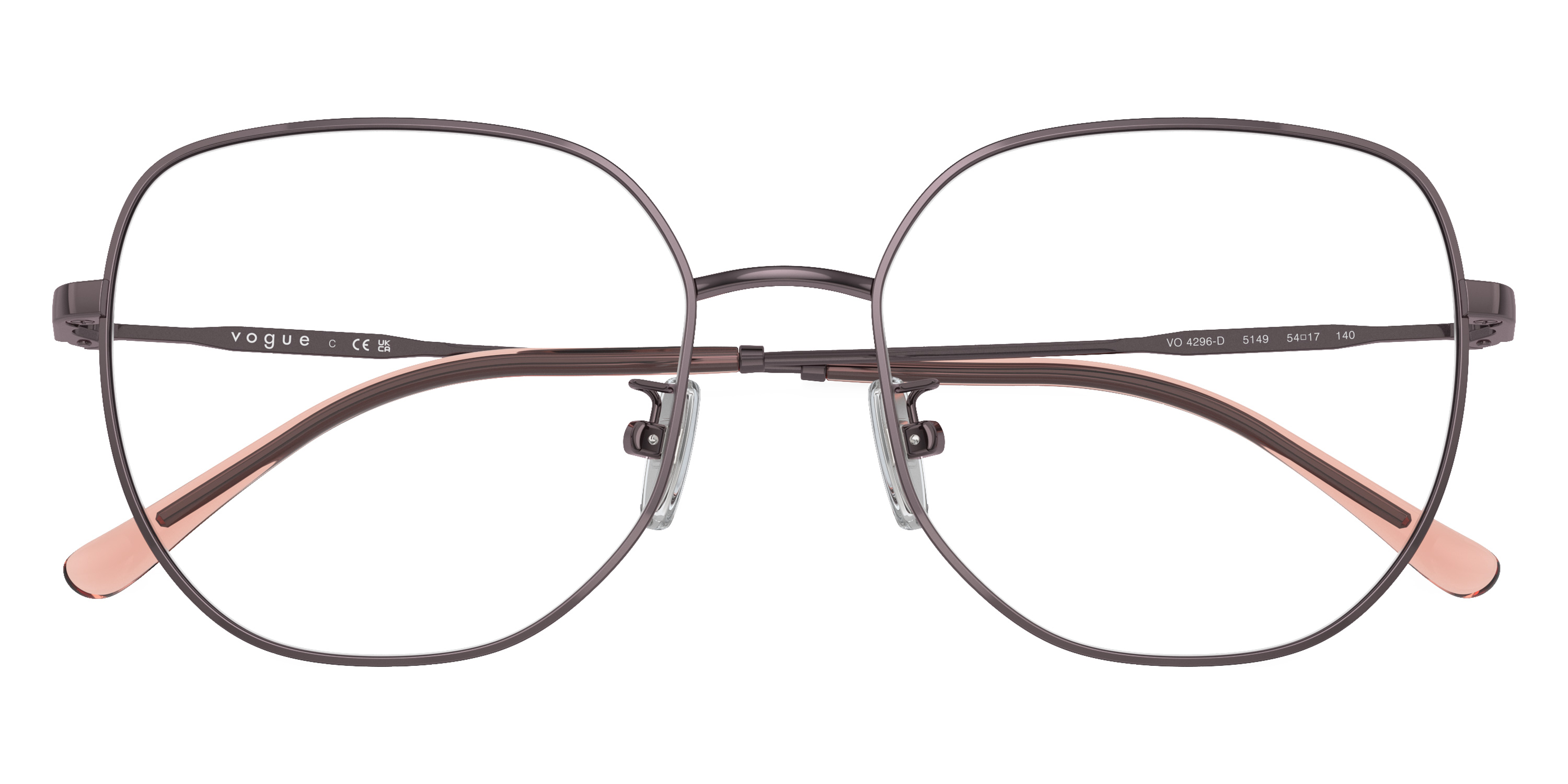 Vogue Eyewear™ - VO4296D