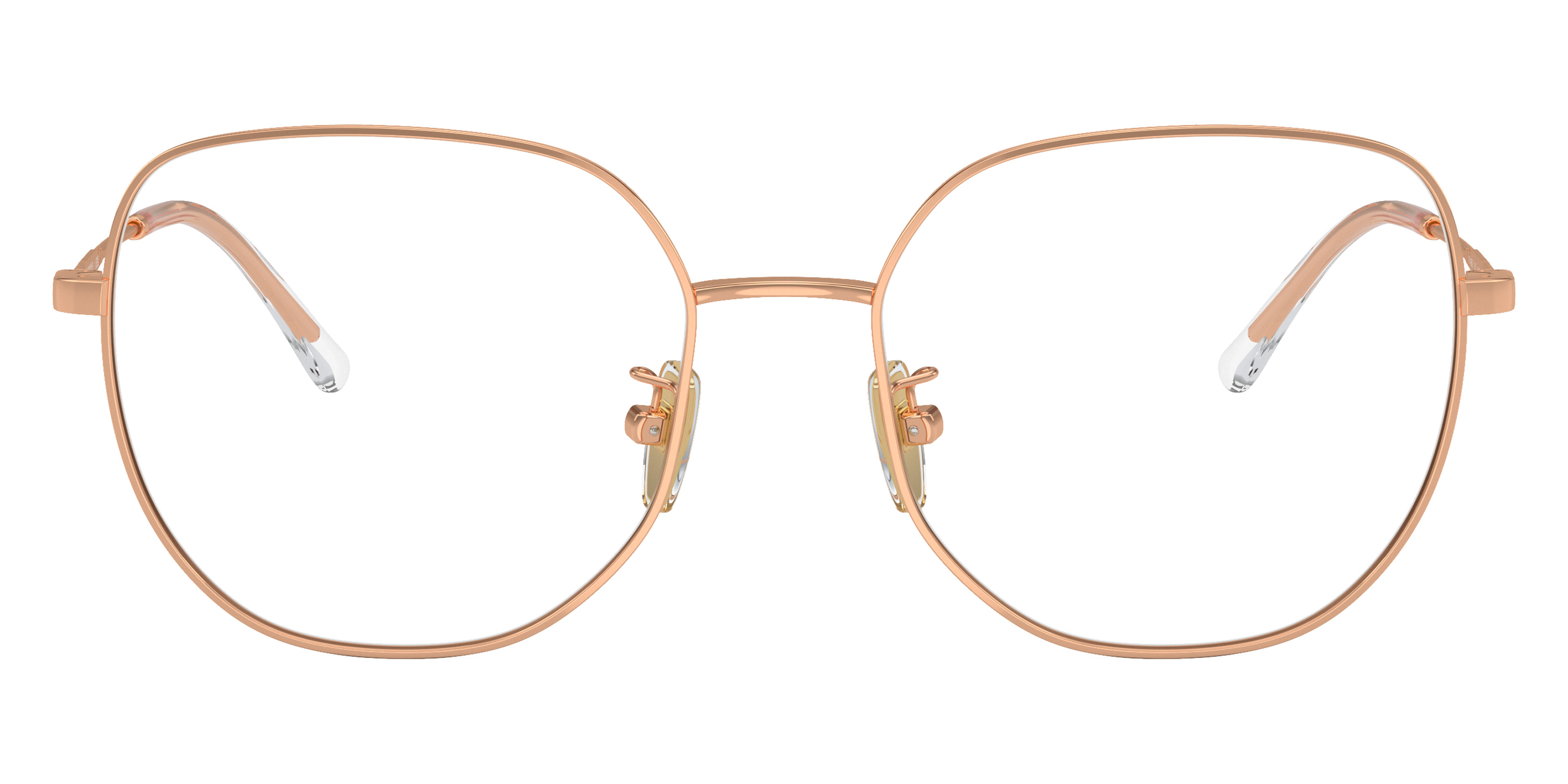 Vogue Eyewear™ - VO4296D