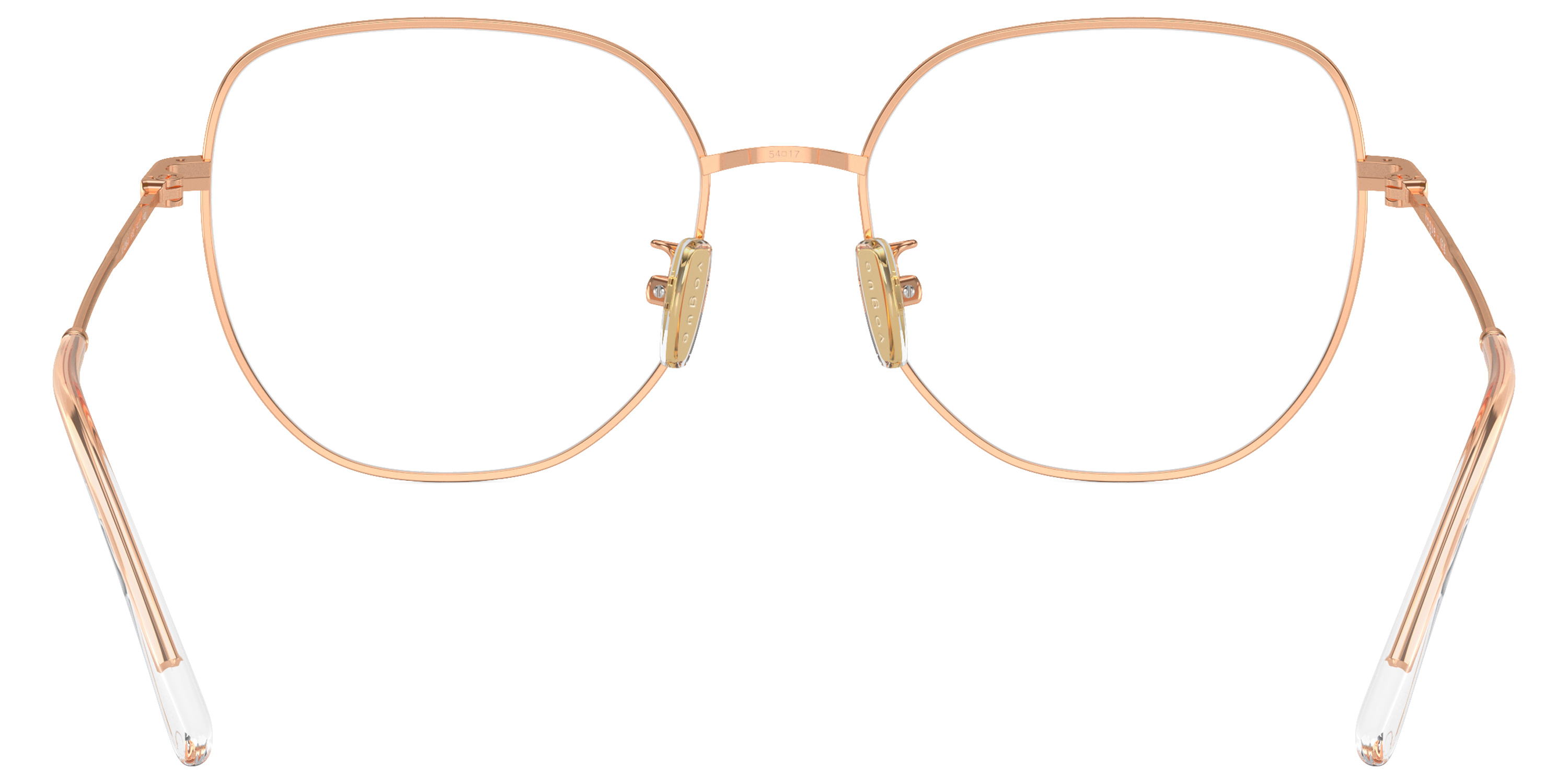 Vogue Eyewear™ - VO4296D