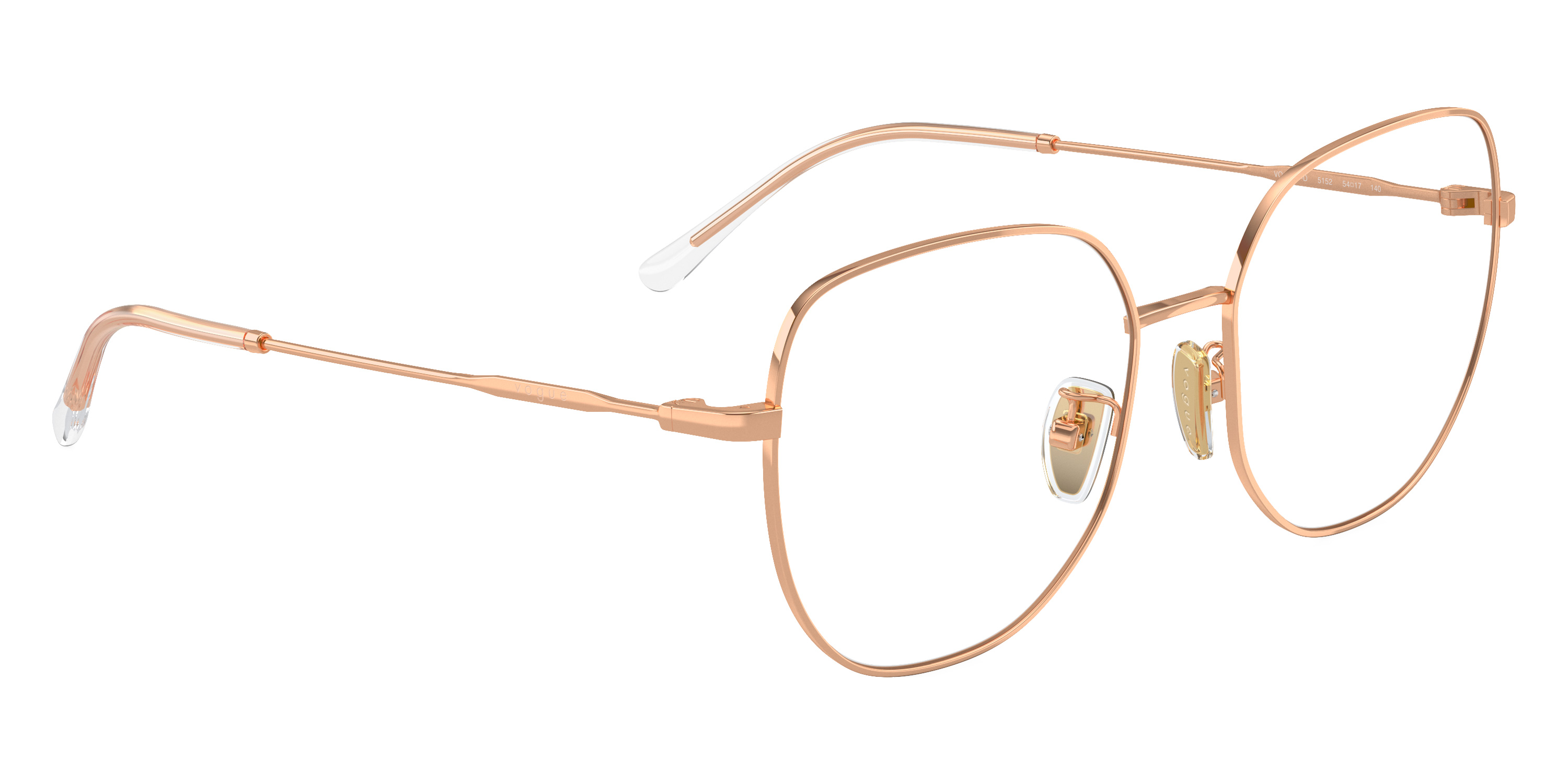 Vogue Eyewear™ - VO4296D