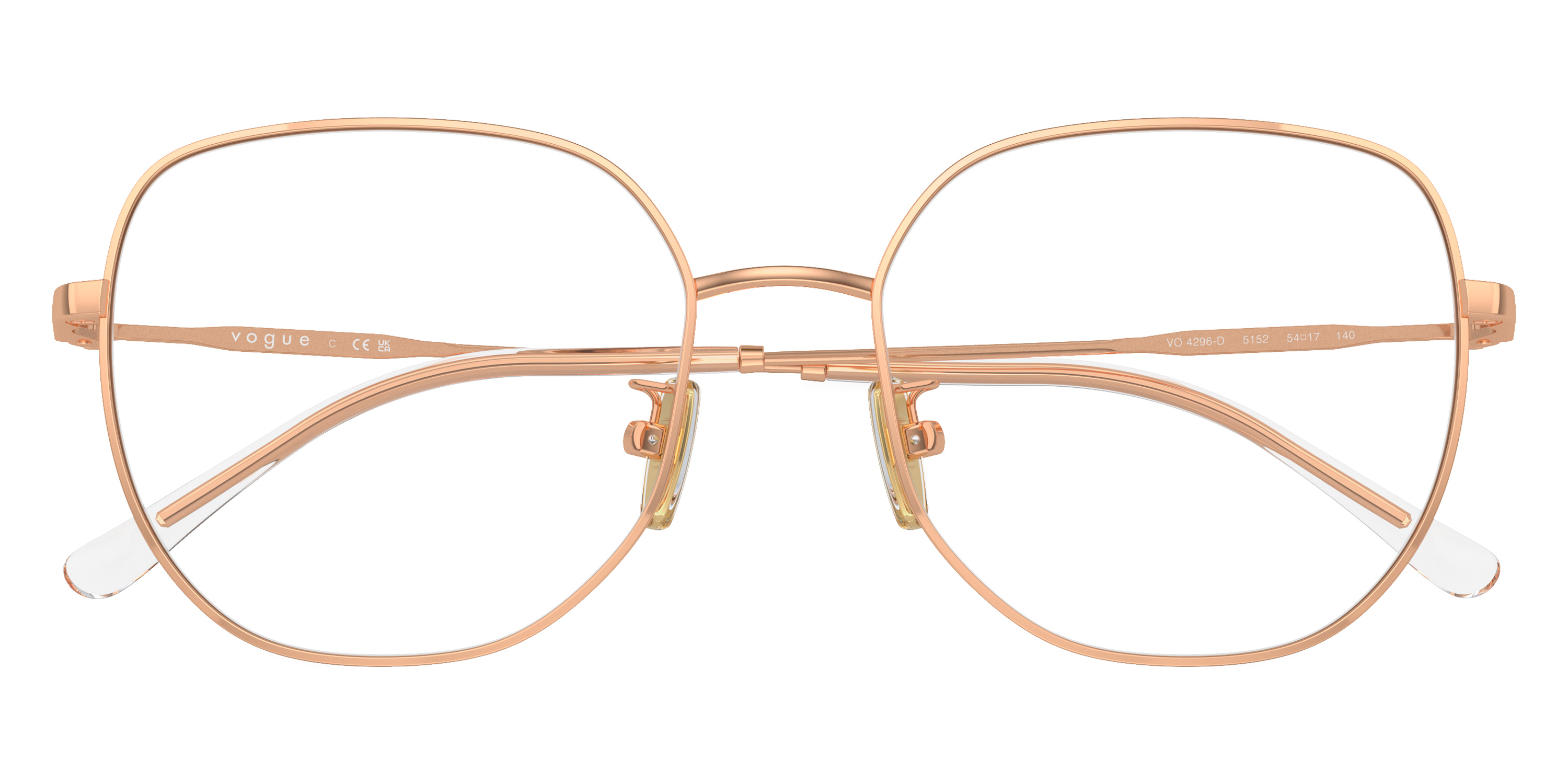 Vogue Eyewear™ - VO4296D
