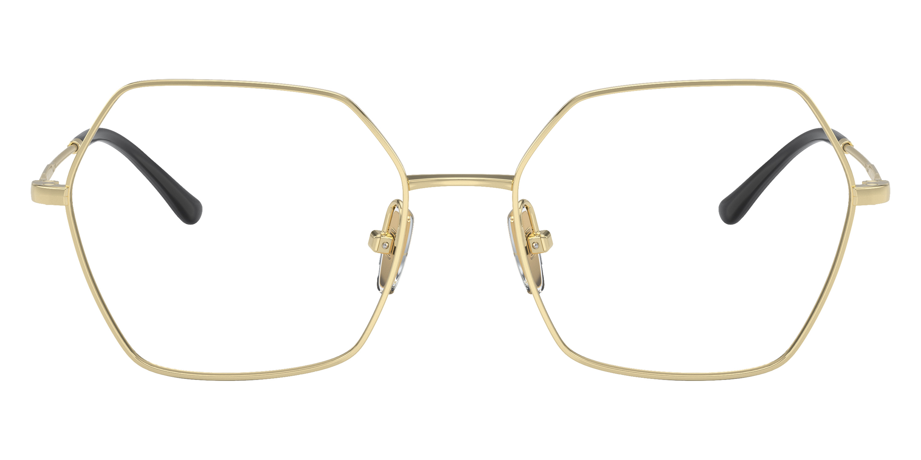 Vogue Eyewear™ - VO4297T
