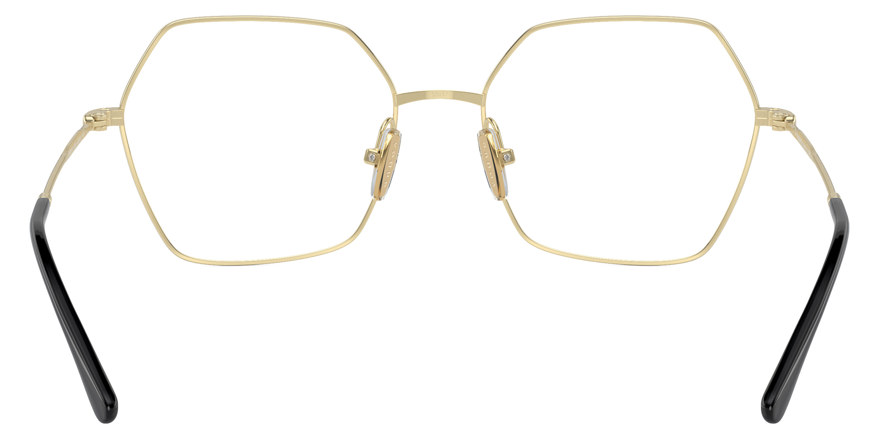 Vogue Eyewear™ - VO4297T