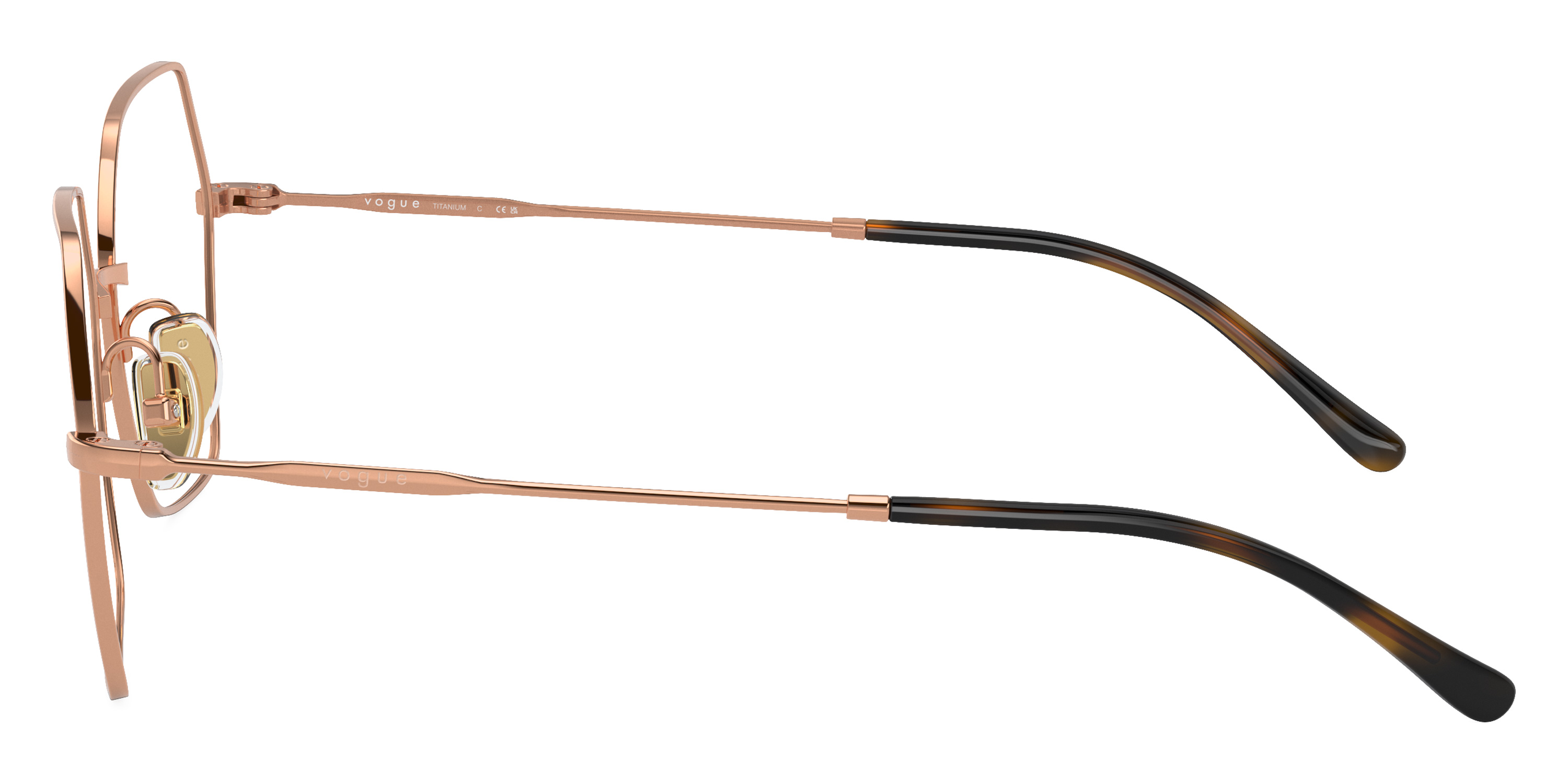 Vogue Eyewear™ - VO4297T