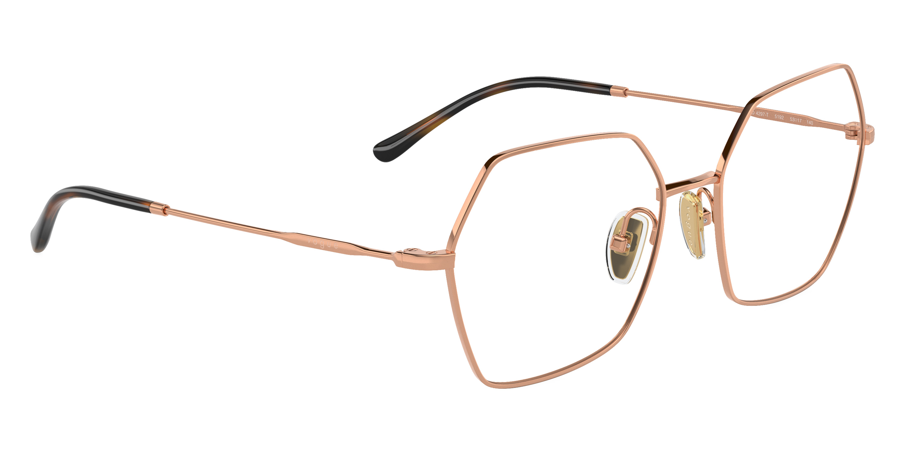 Vogue Eyewear™ - VO4297T