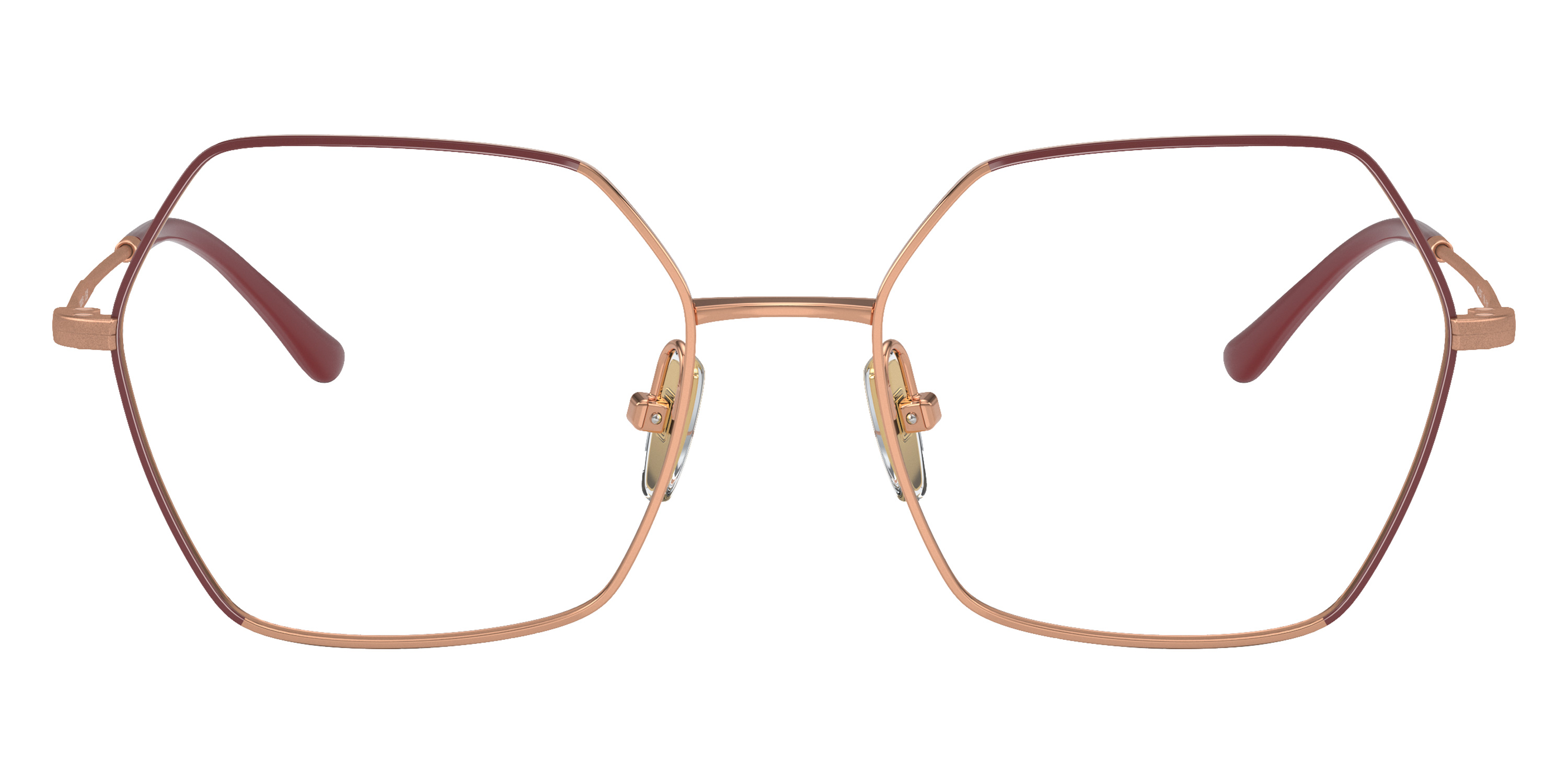 Vogue Eyewear™ - VO4297T