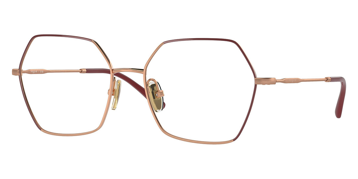 Vogue Eyewear™ - VO4297T