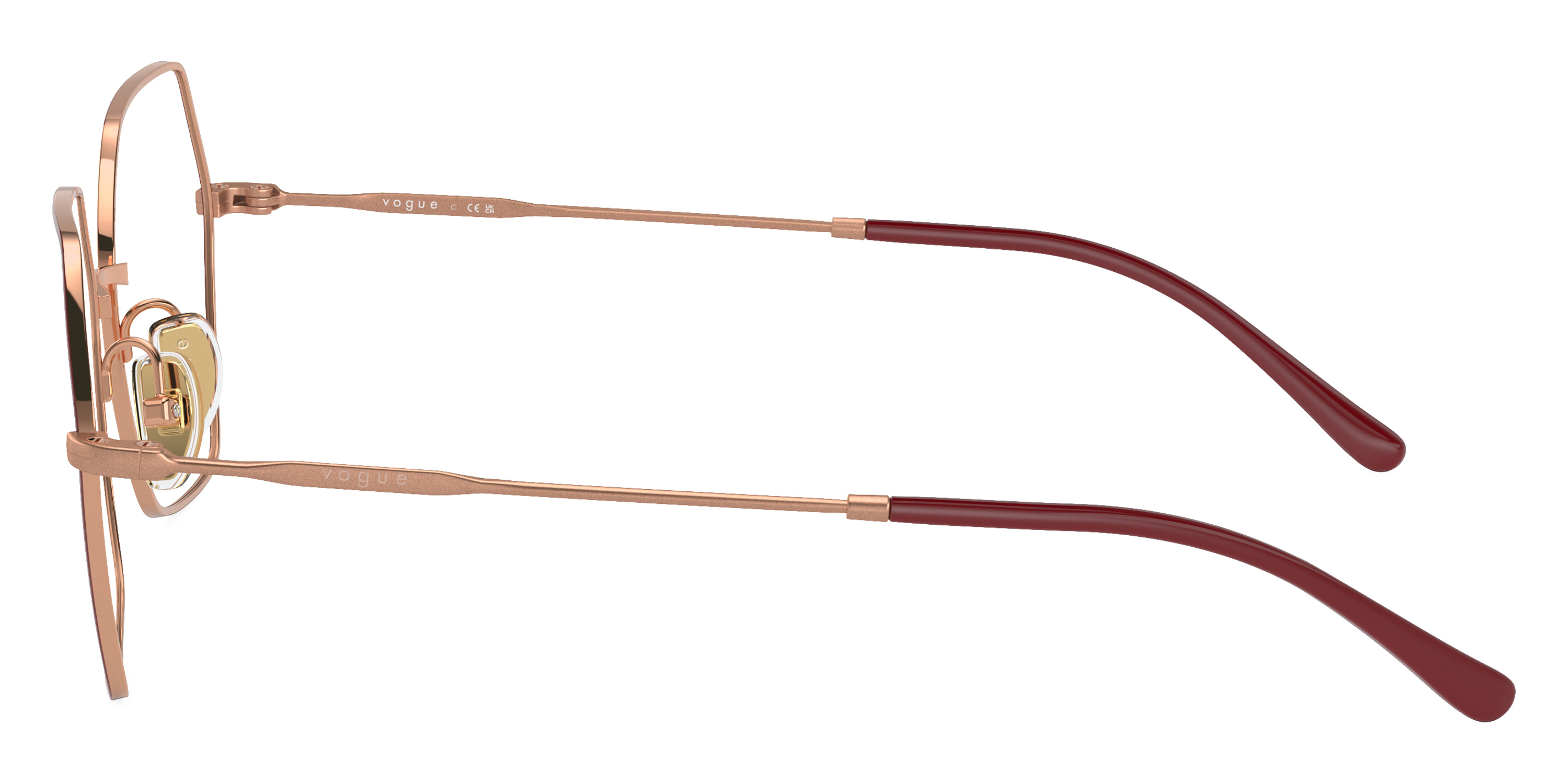 Vogue Eyewear™ - VO4297T
