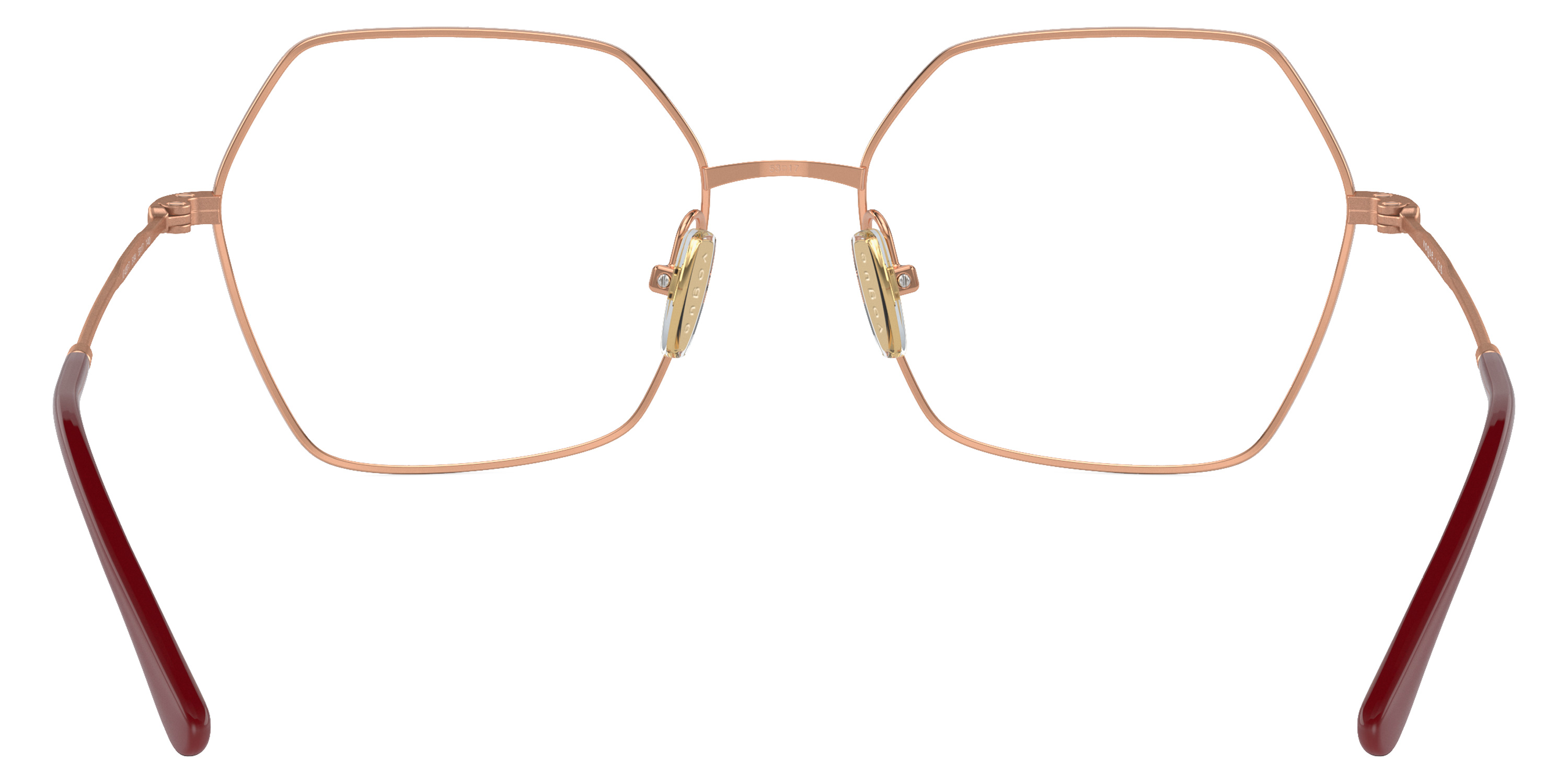 Vogue Eyewear™ - VO4297T