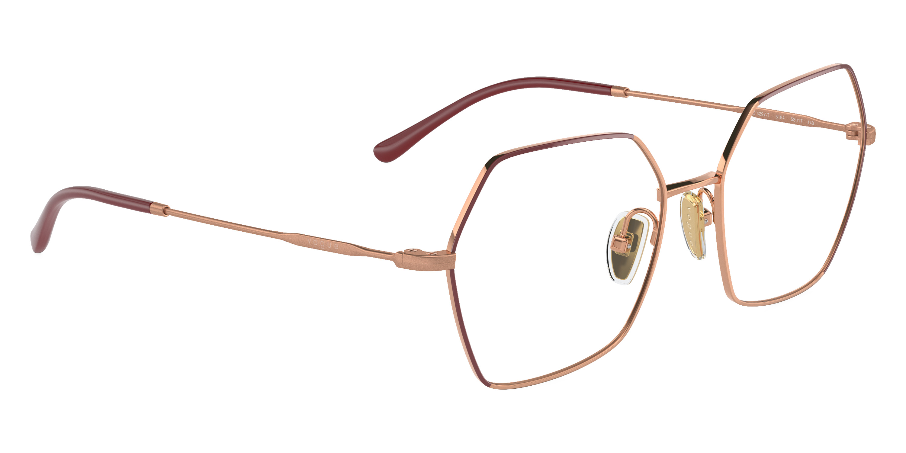 Vogue Eyewear™ - VO4297T