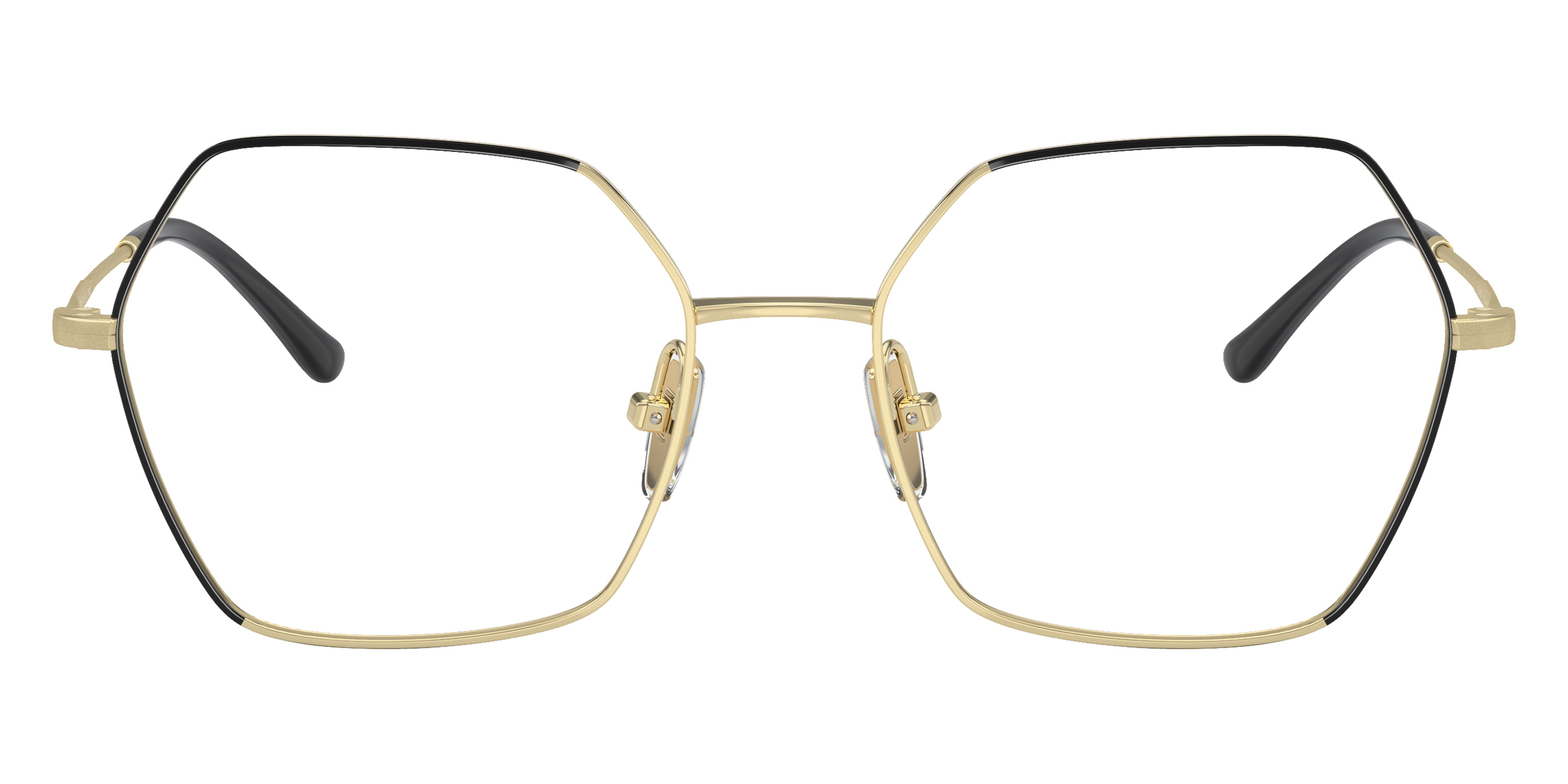 Vogue Eyewear™ - VO4297T