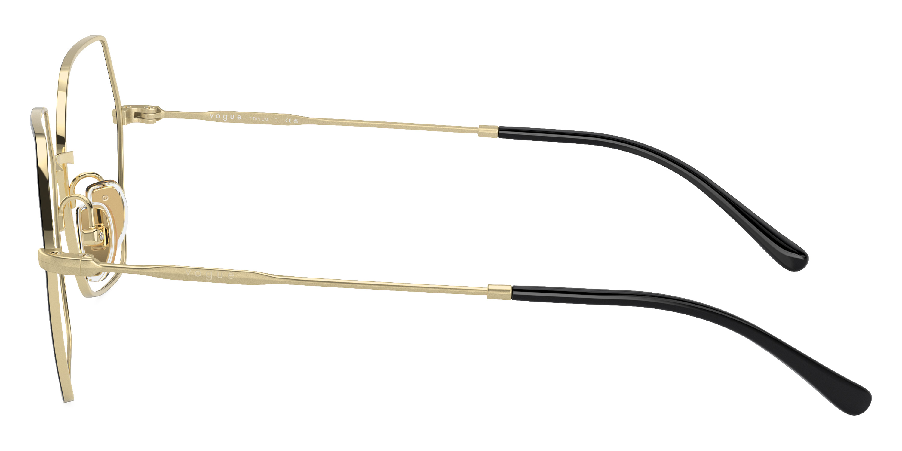 Vogue Eyewear™ - VO4297T