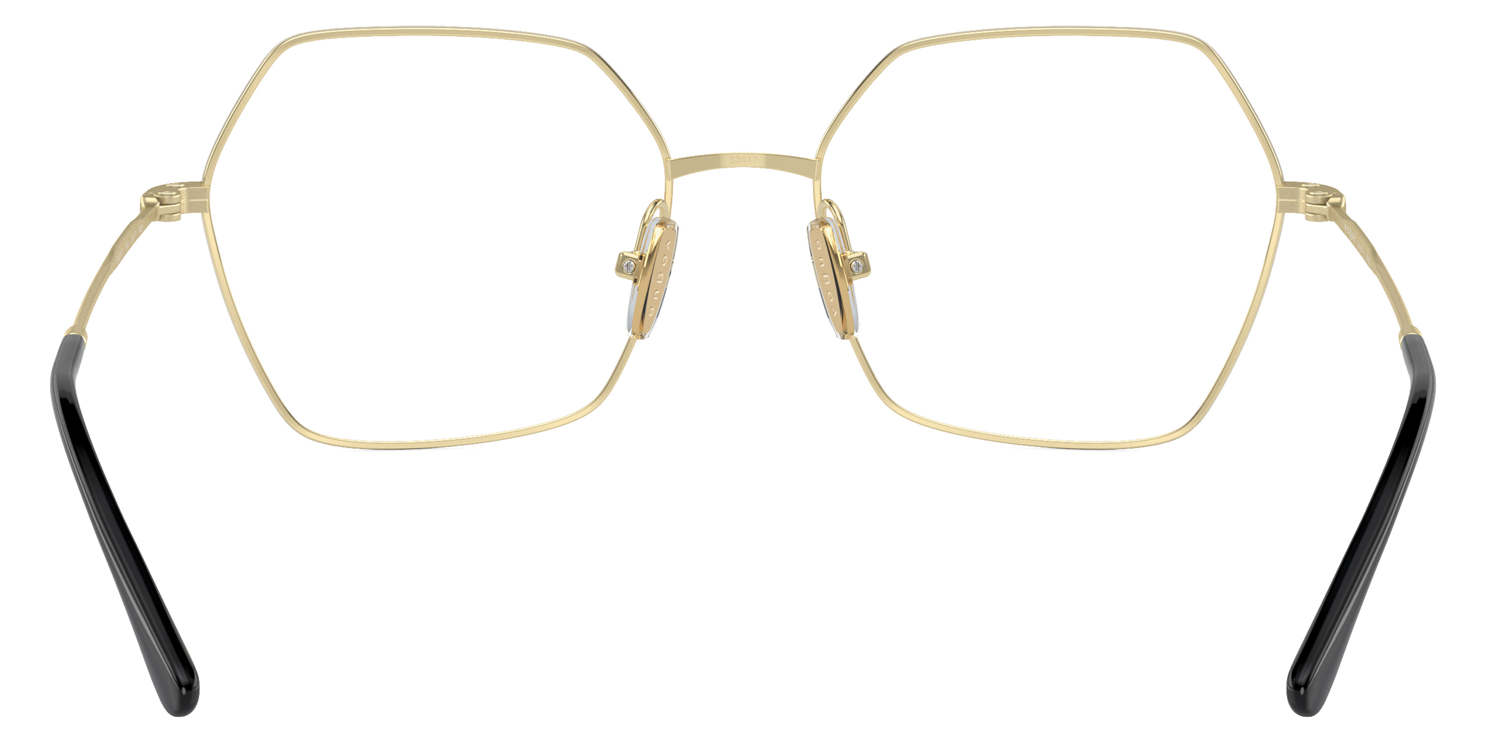 Vogue Eyewear™ - VO4297T