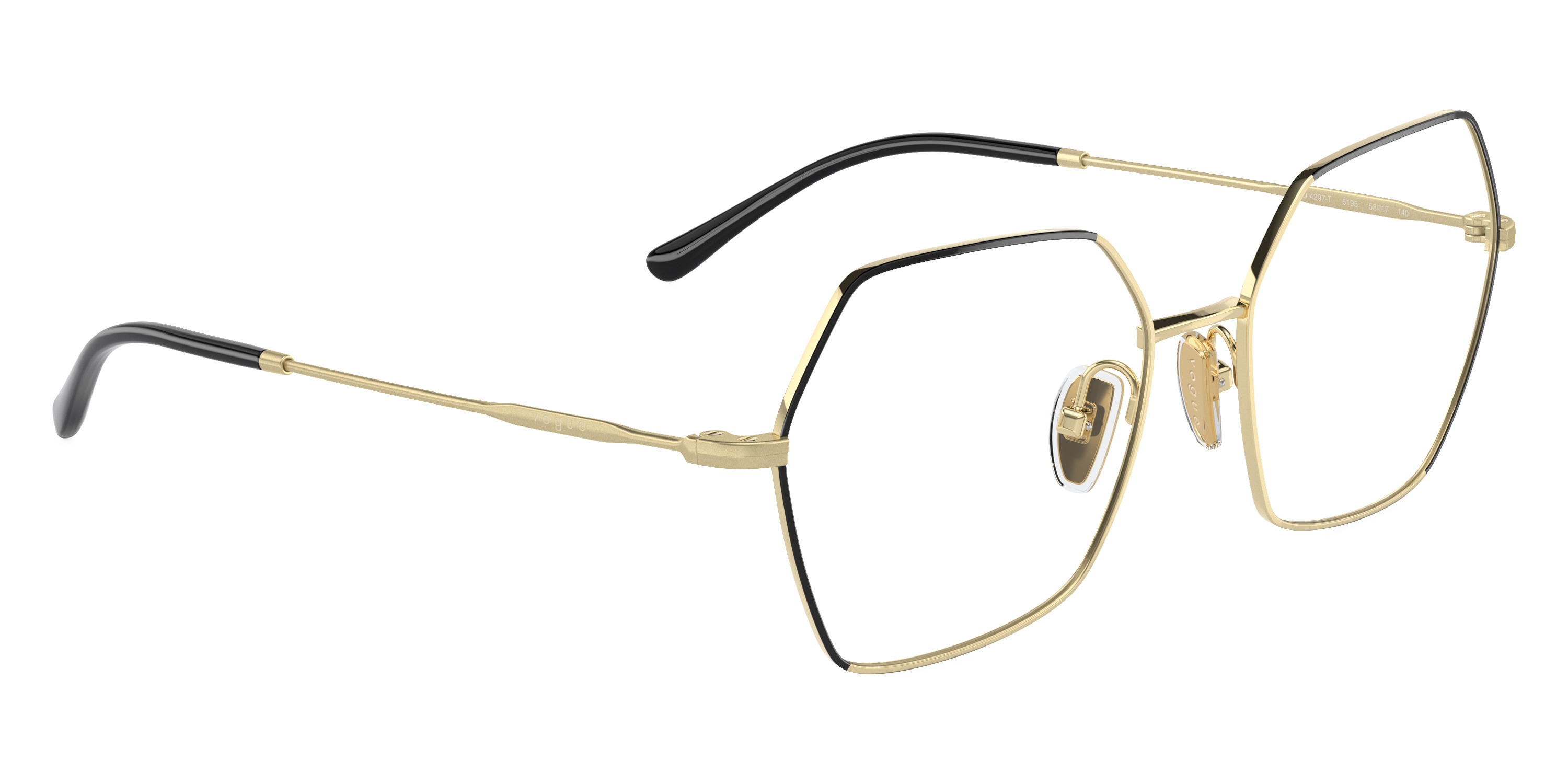 Vogue Eyewear™ - VO4297T