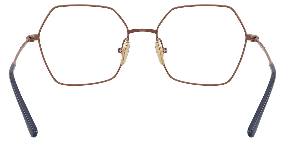 Color: Copper (5212) - Vogue Eyewear VO4297T521253