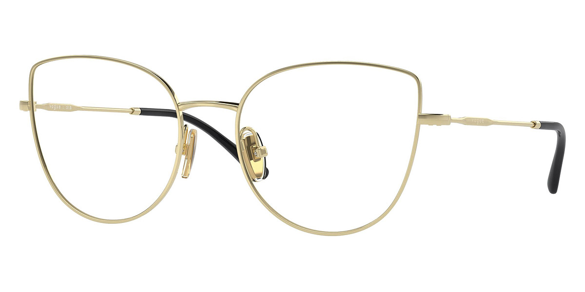 Vogue Eyewear™ - VO4298T