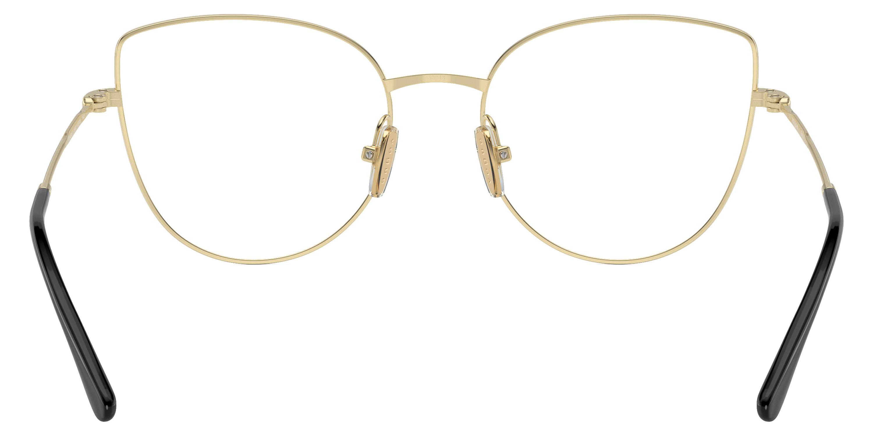 Vogue Eyewear™ - VO4298T